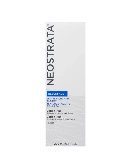 NEOSTRATA Resurface Lotion Plus 200mL