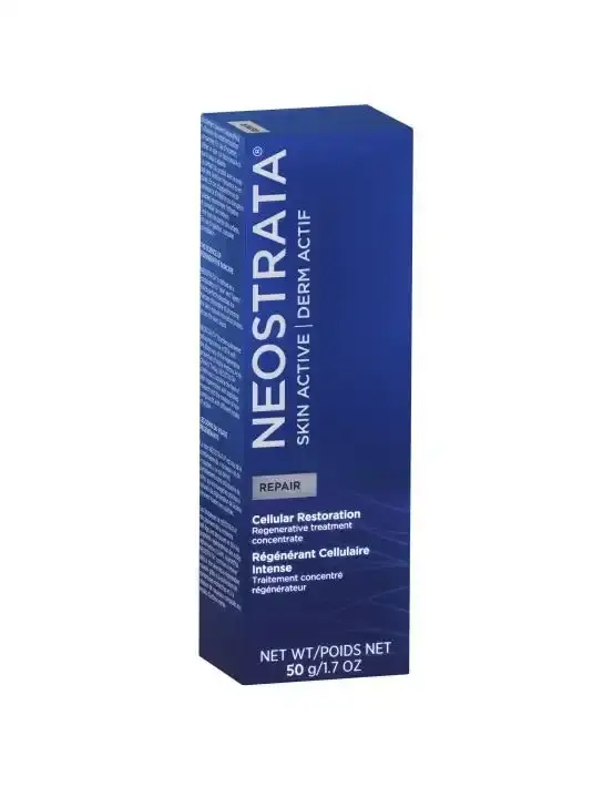 NEOSTRATA Skin Active Cellular Restoration 50g