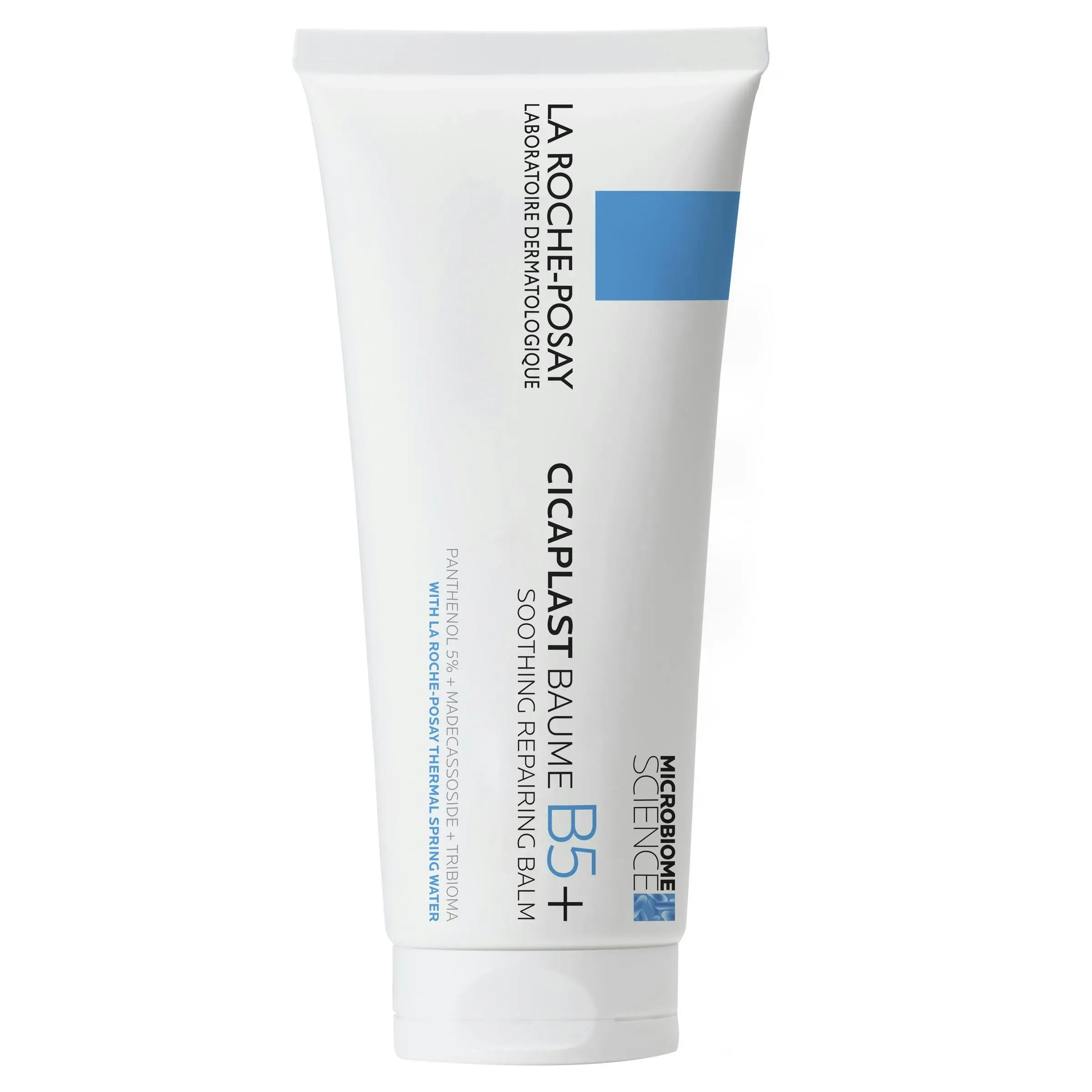 La Roche-Posay Cicaplast Baume B5+ Repairing Balm 100ml