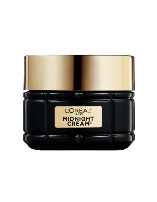 L'Oreal Age Perfect Cell Renewal Midnight Regenerative Cream 50ml