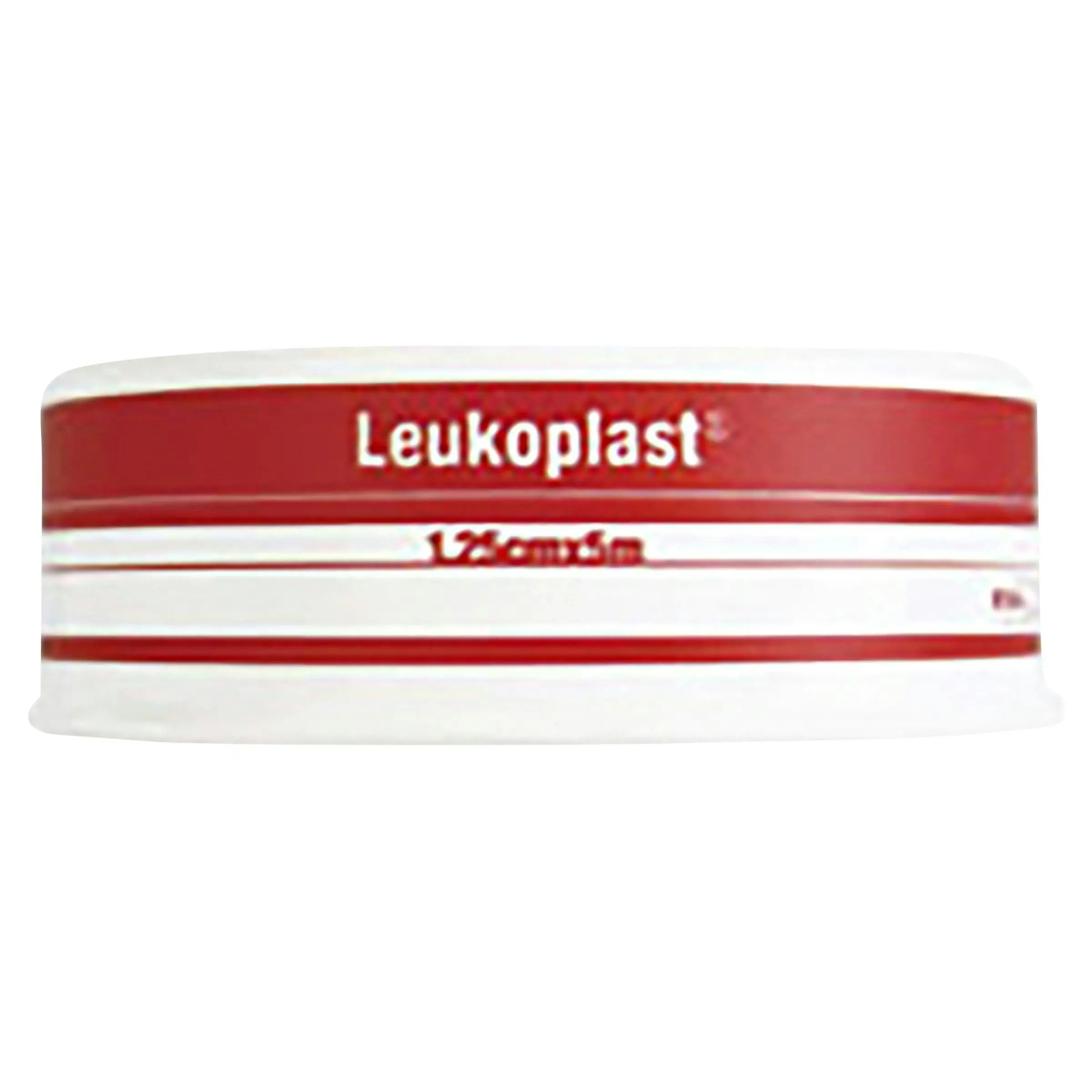 Leukoplast Standard Tape 1.25cm x 5m