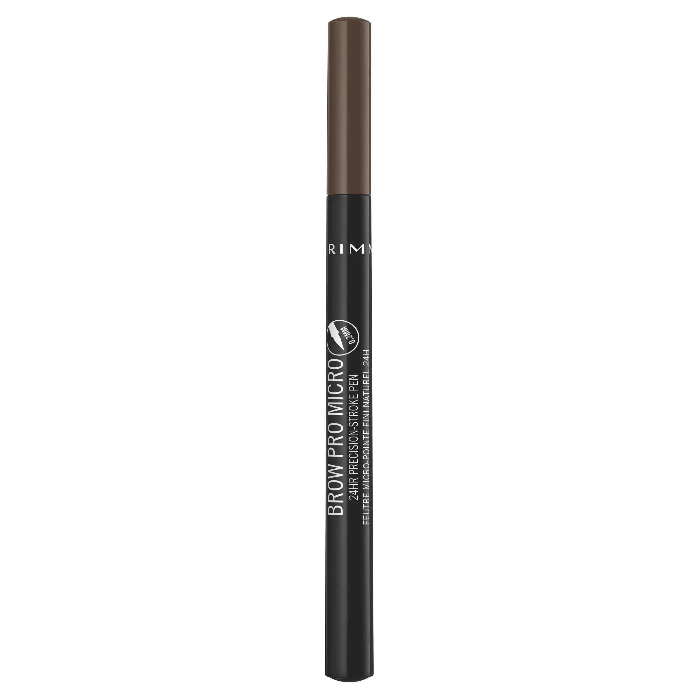 Rimmel Brow Pro Micro Pen Soft Brown