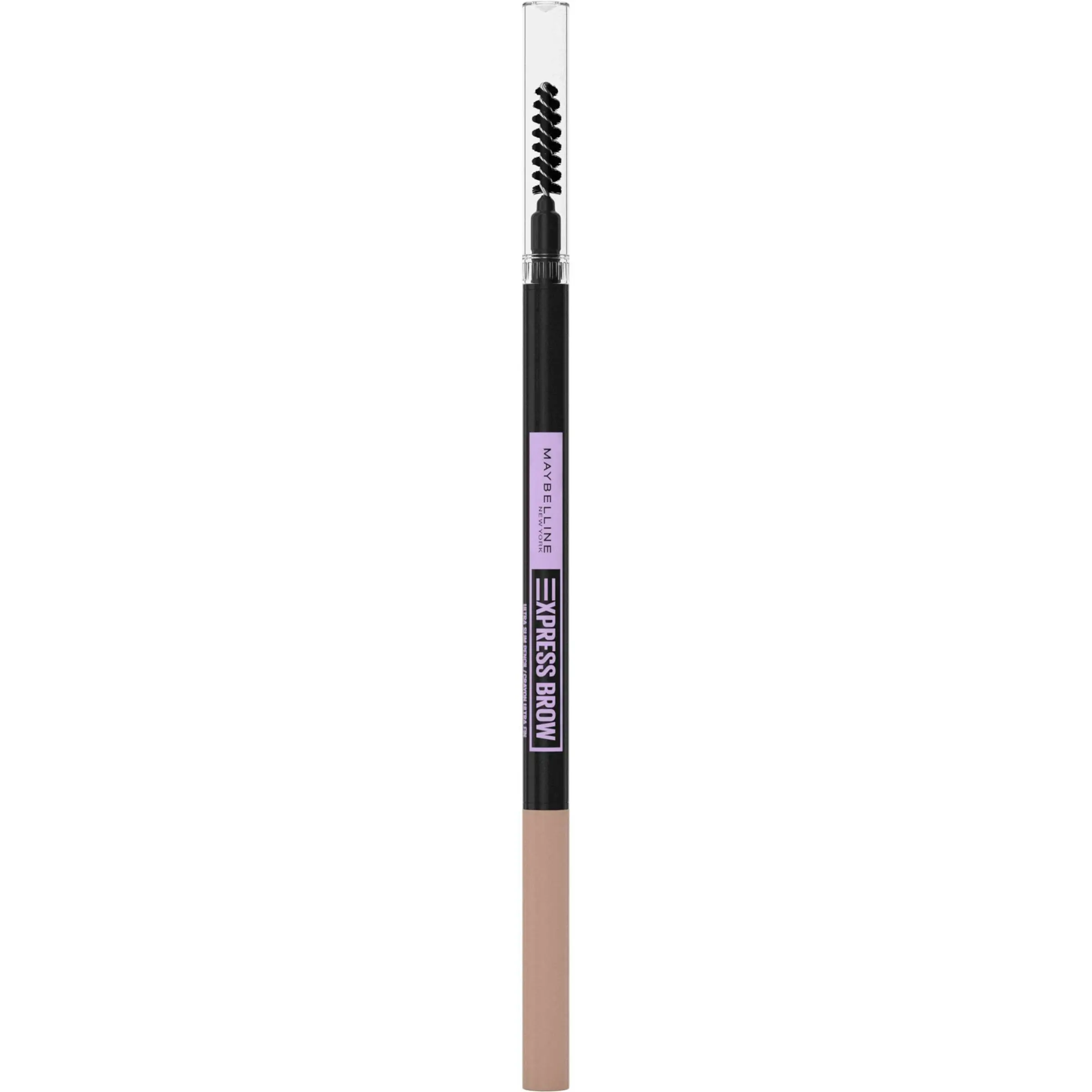 Maybelline Brow Ultra Slim 1.5 Taupe