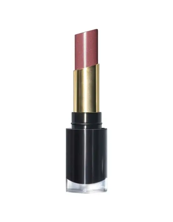 Revlon Super Lustrous Glass Shine Lipstick 003 Glossed Up Rose