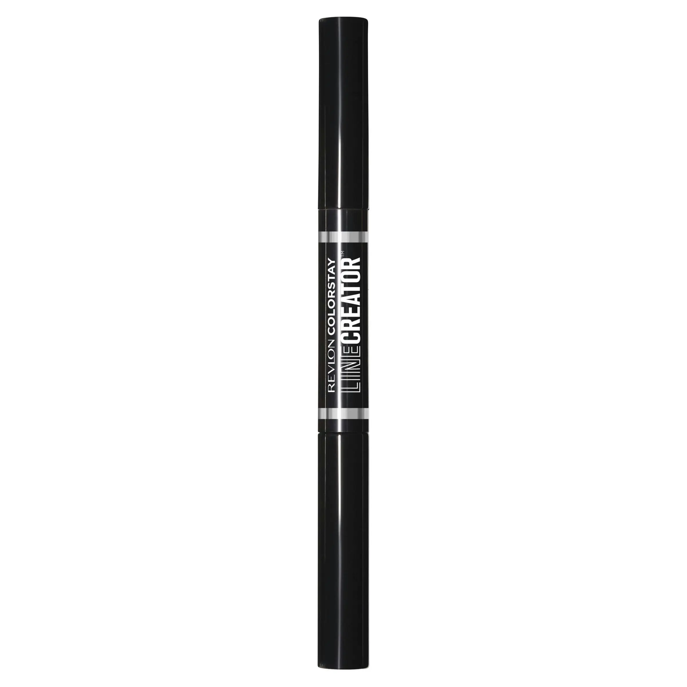 Revlon Colorstay Line Creator Double Ended Liner Blackout