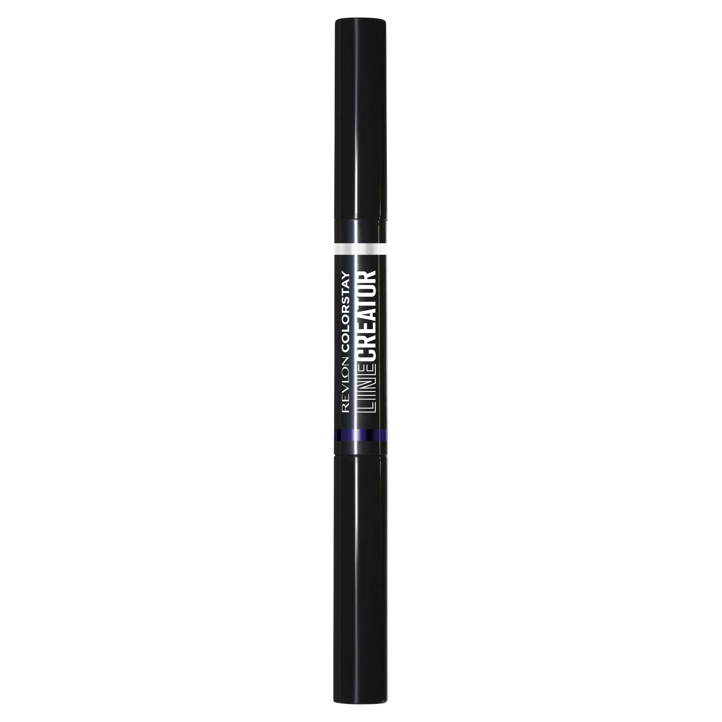 Revlon Colorstay Line Creator Double Ended Liner Cool As Ice