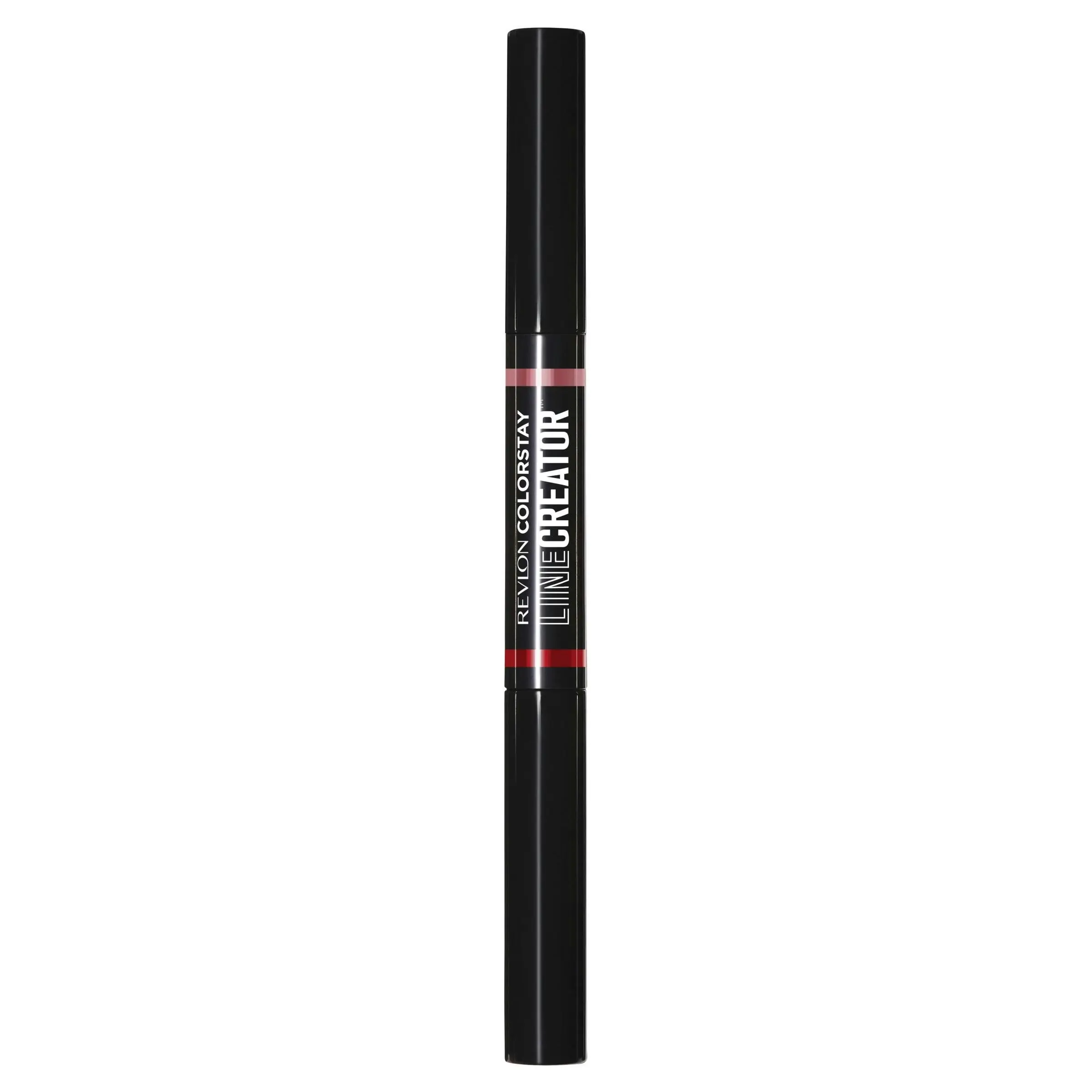 Revlon Colorstay Line Creator Double Ended Liner She's On Fire