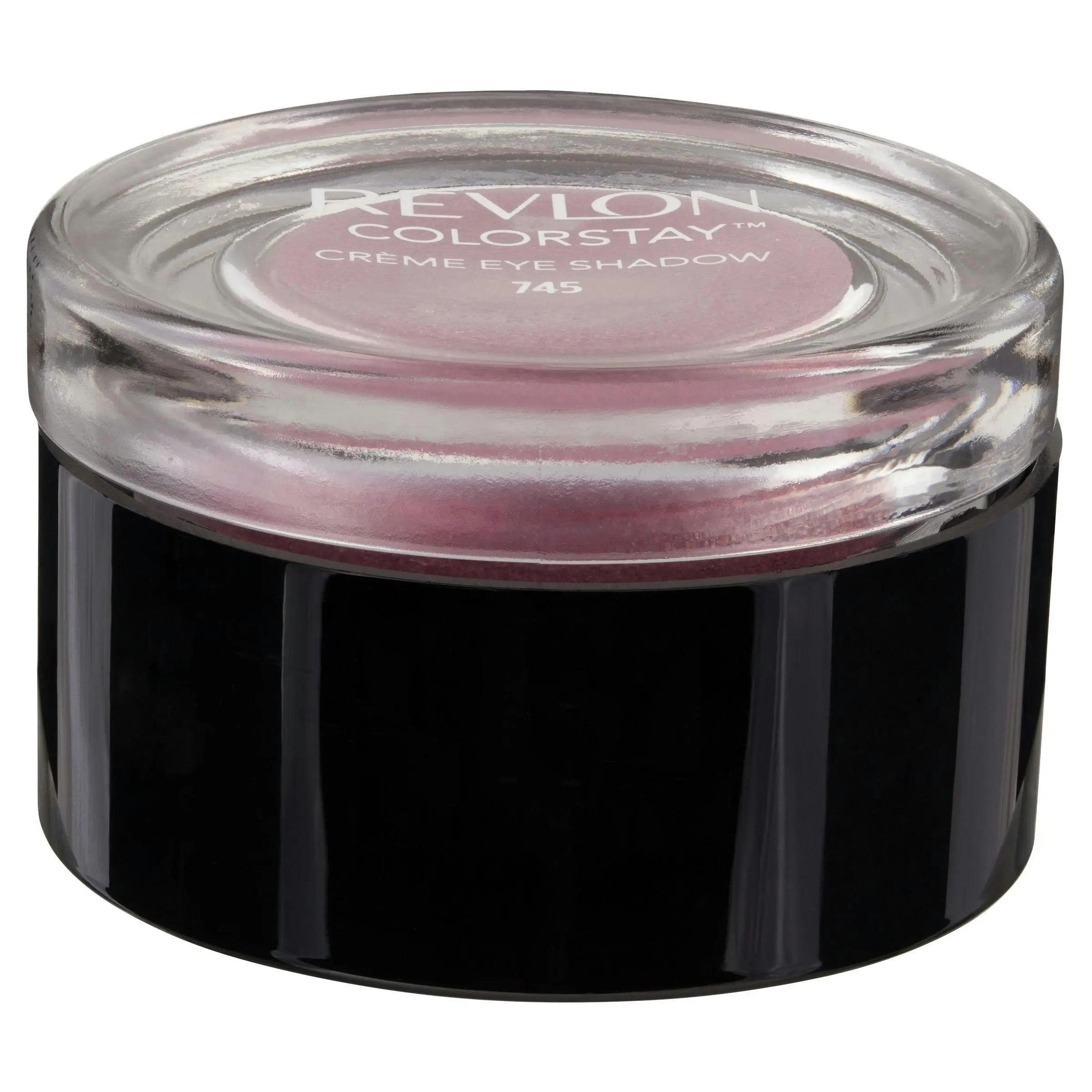 Revlon Colorstay Creme Eye Shadow Cherry Blossom