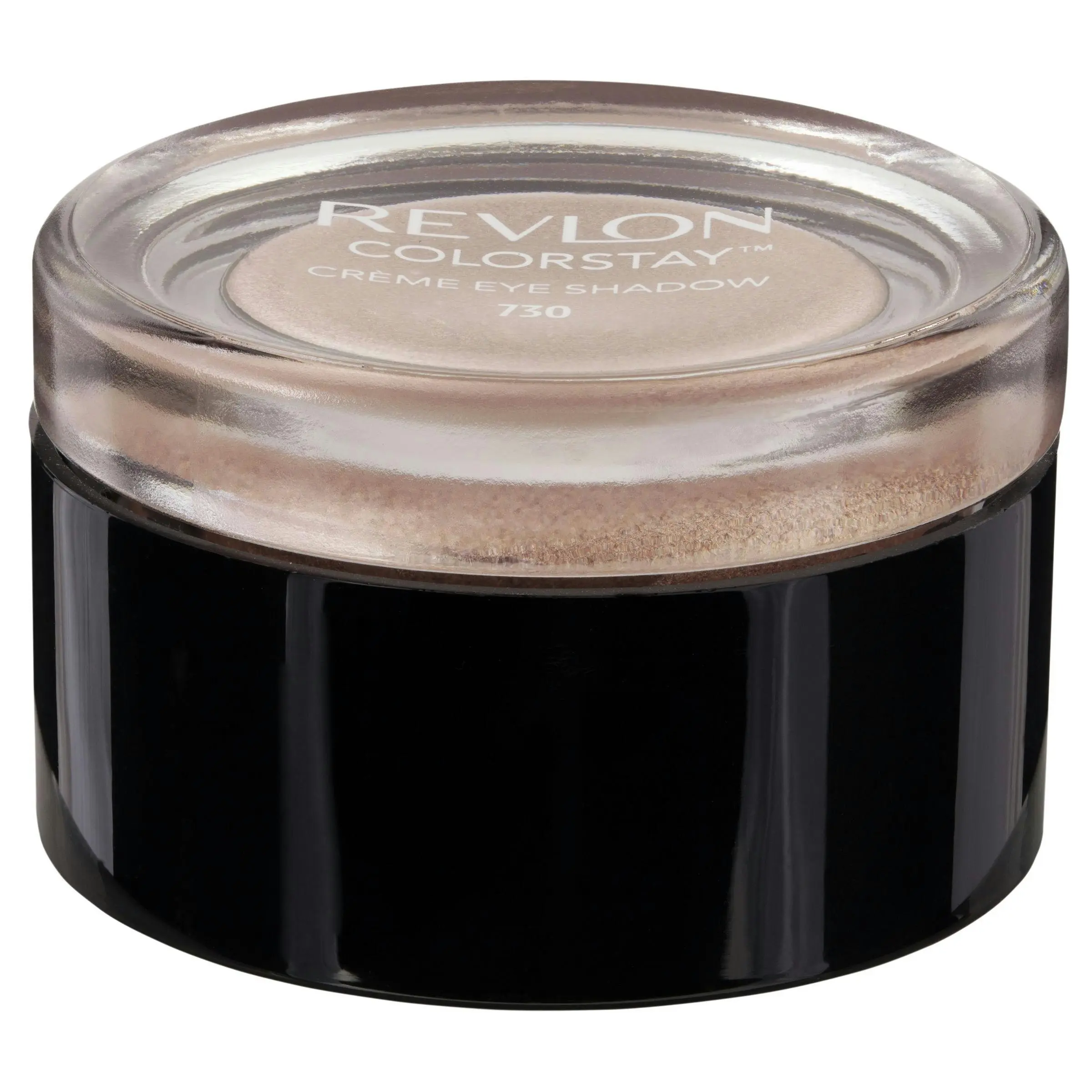 Revlon Colorstay Creme Eye Shadow  Praline