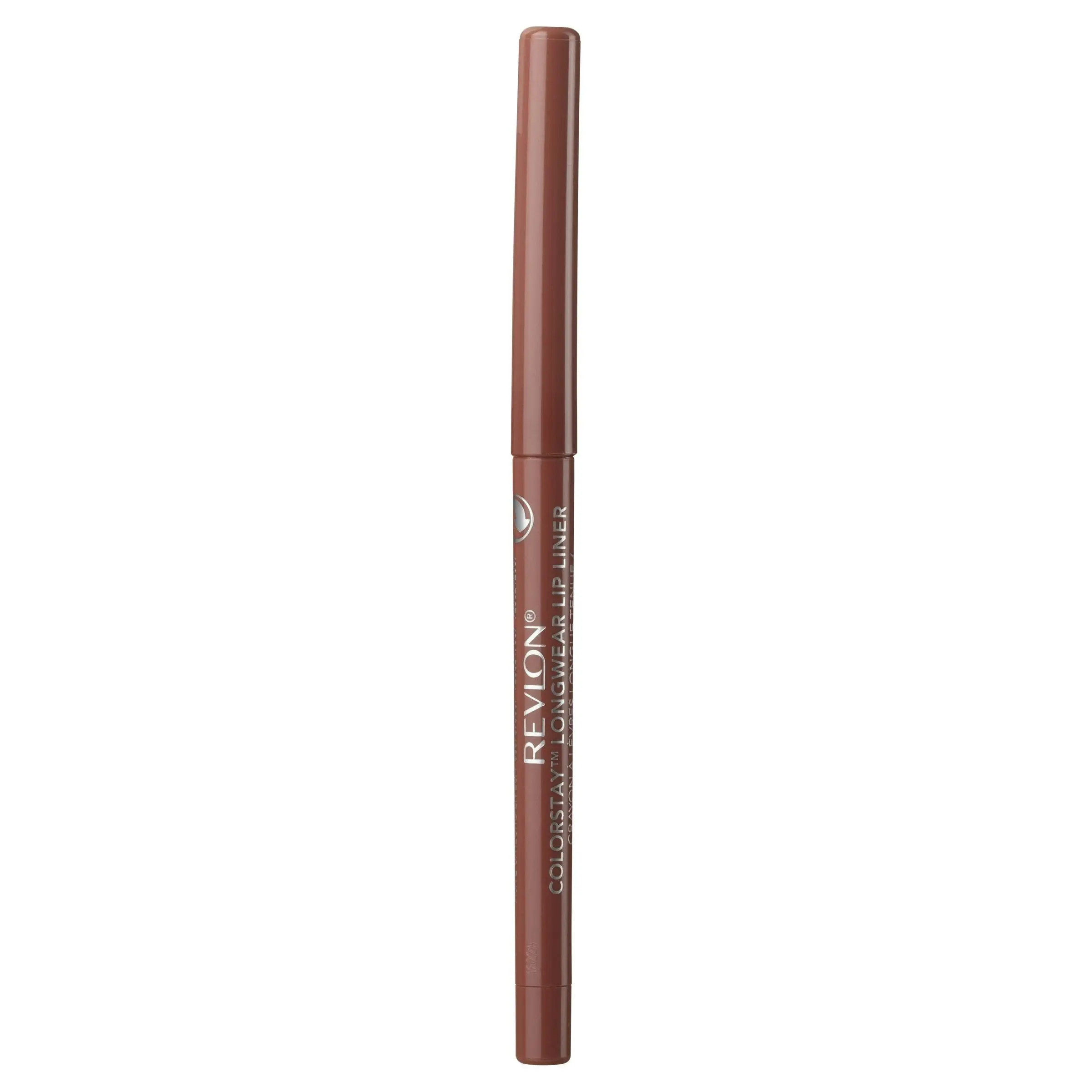 Revlon ColorStay Lipliner 635 Sienna