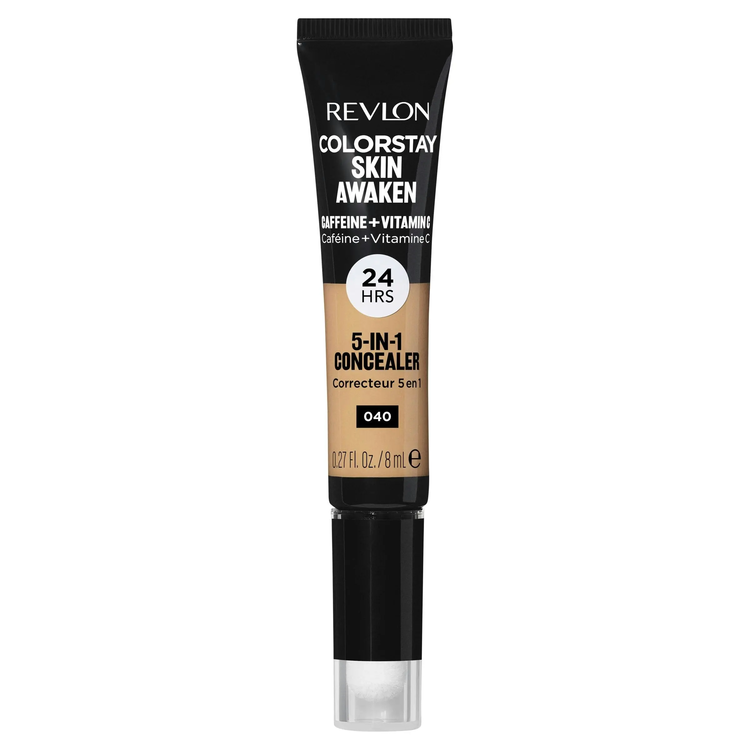 Revlon ColorStay Skin Awaken 5-in-1 Concealer Medium