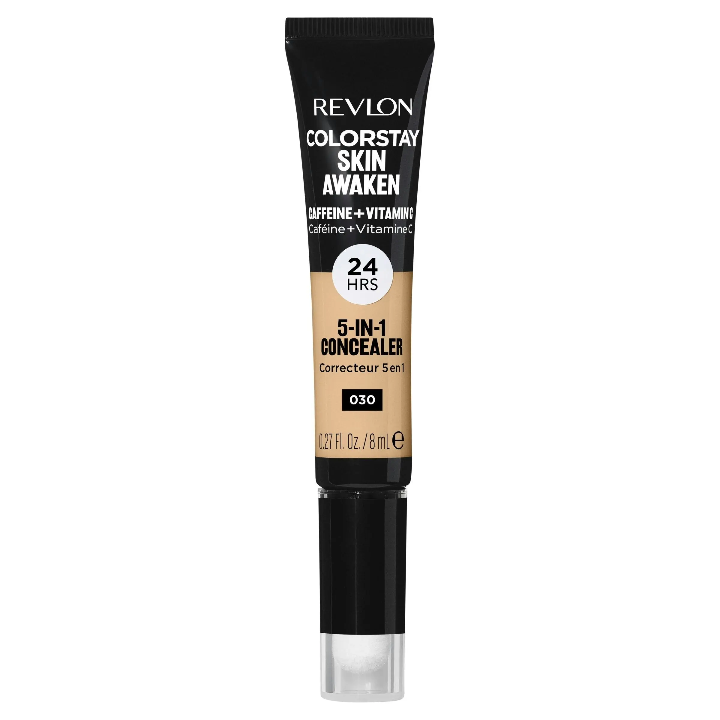 Revlon ColorStay Skin Awaken 5-in-1 Concealer Light Medium