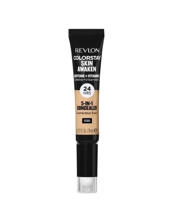 Revlon ColorStay Skin Awaken 5-in-1 Concealer Light Medium