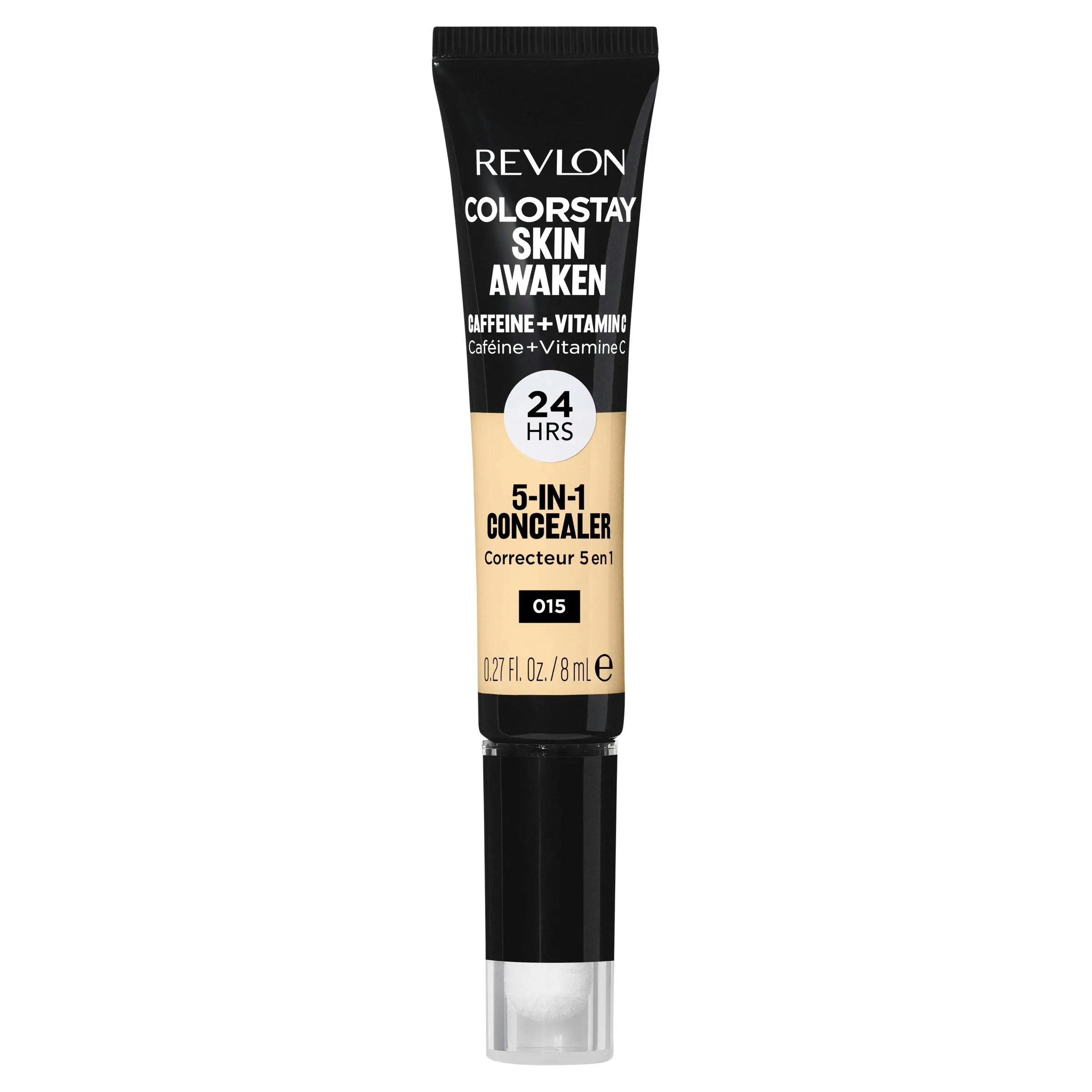 Revlon ColorStay Skin Awaken 5-in-1 Concealer Light