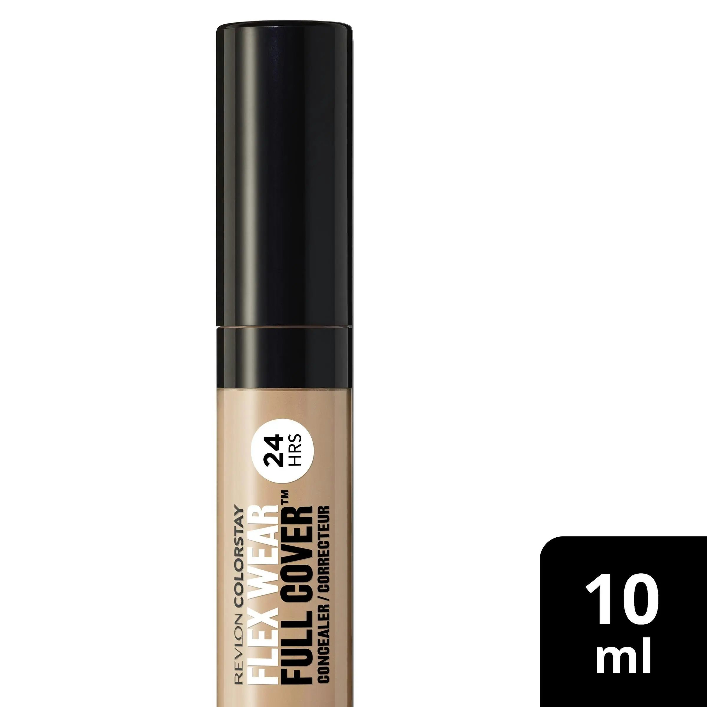 Revlon ColorStay Flex Wear Full Cover Concealer Medium