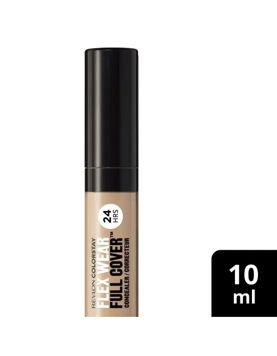 Revlon ColorStay Flex Wear Full Cover Concealer Medium