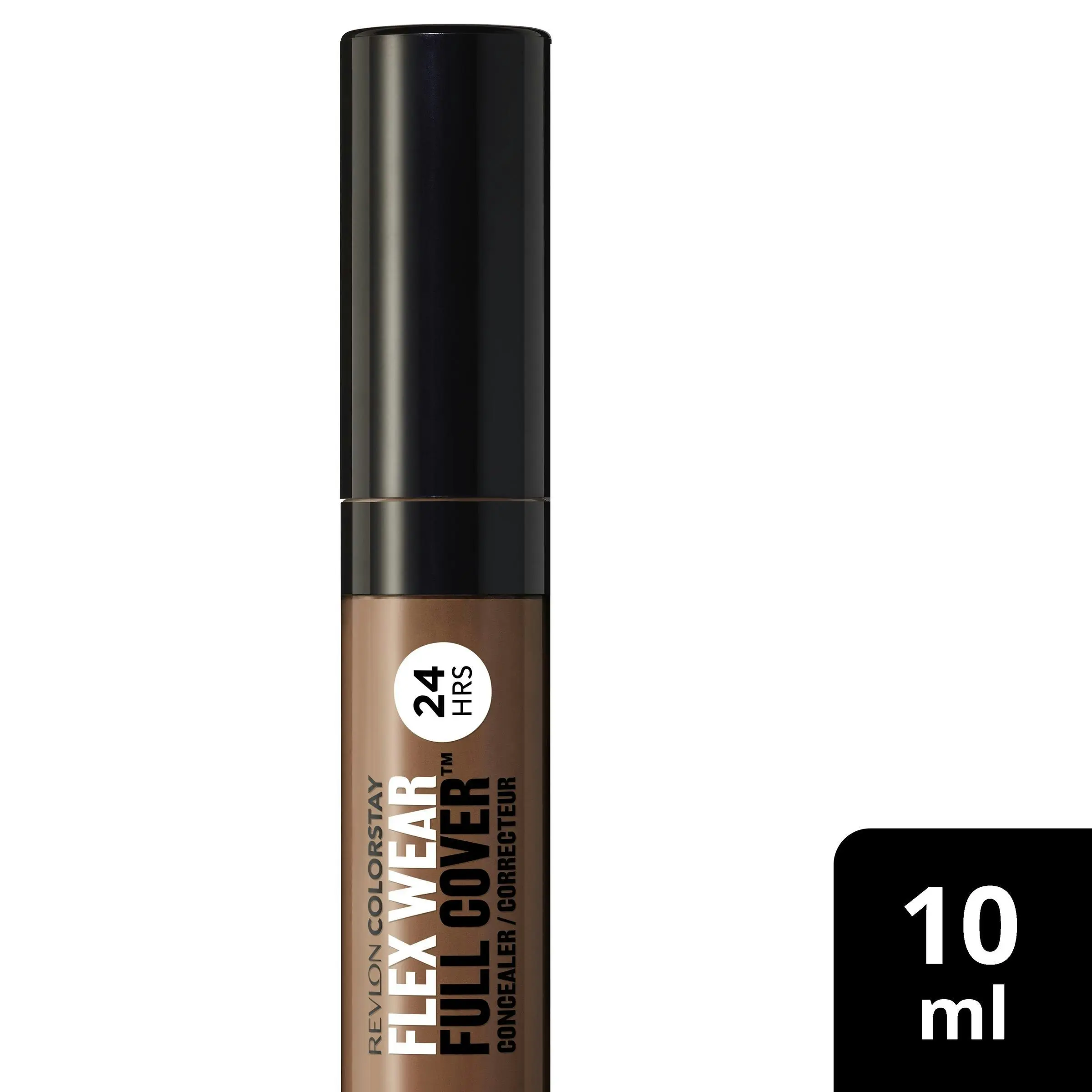 Revlon ColorStay Flex Wear Full Cover Concealer Cinnamon