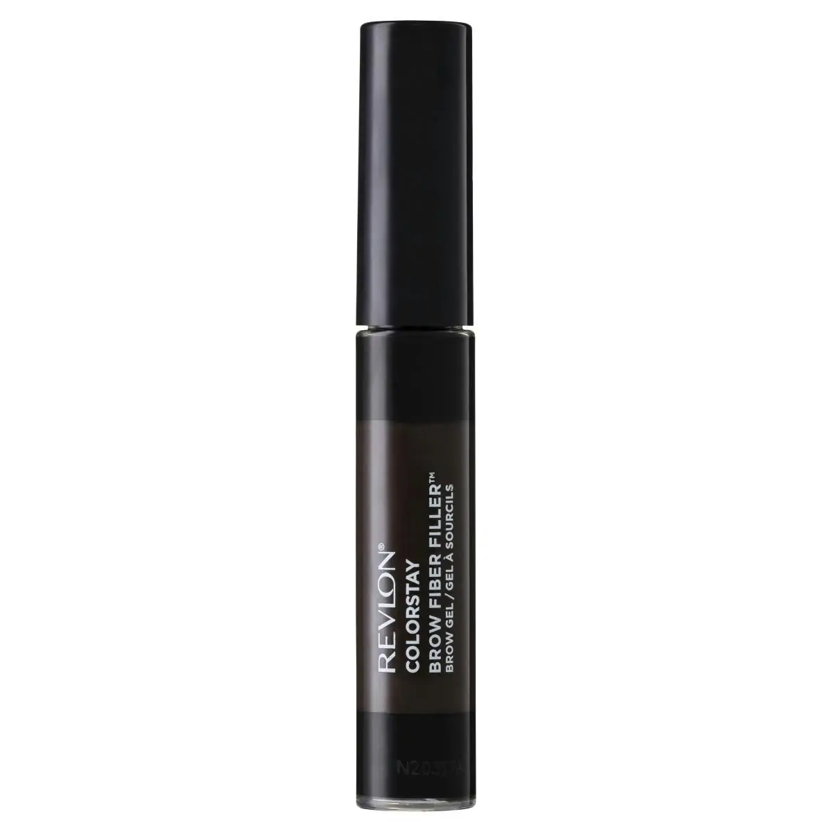 Revlon ColorStay Brow Fiber Filler Dark Brown