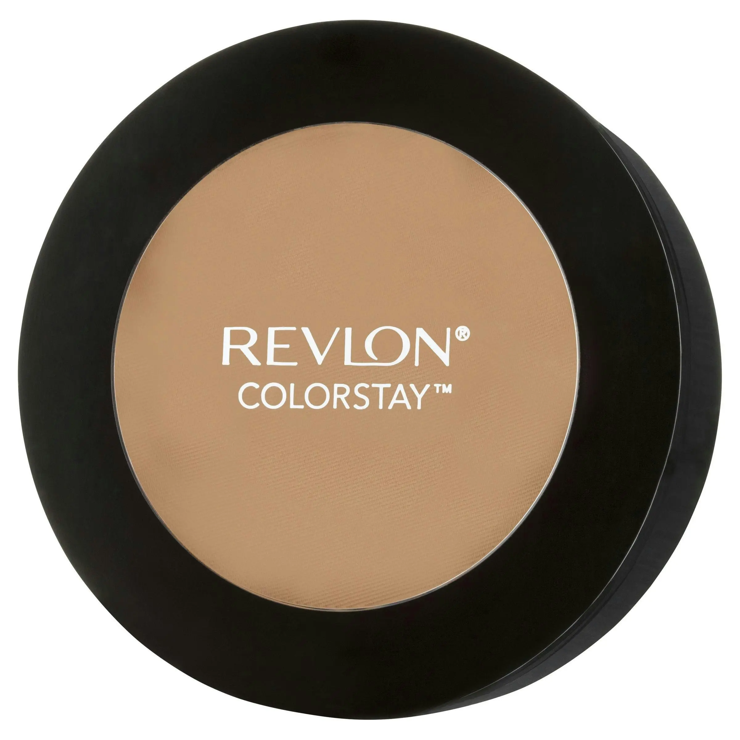 Revlon ColorStay Pressed Powder Light/Medium