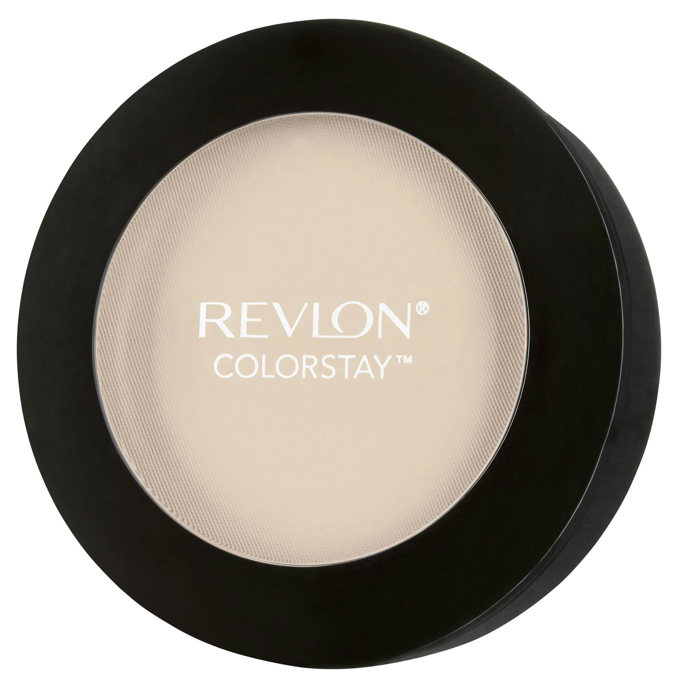 Revlon ColorStay Pressed Powder Translucent