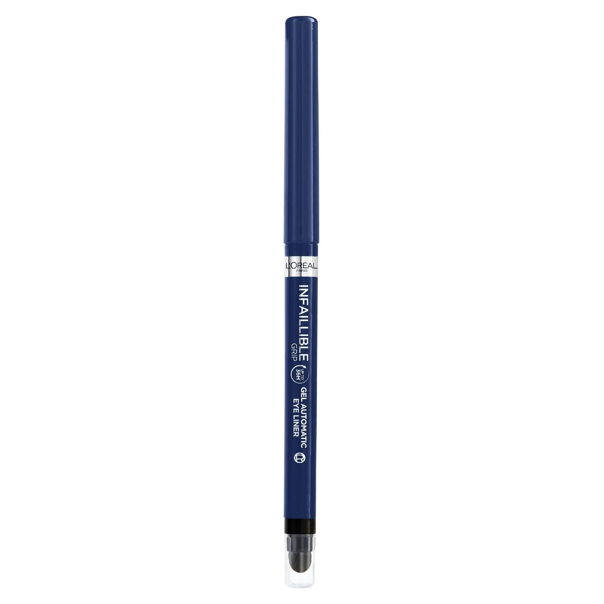 L'Oreal Infallible Gel Auto Eyeliner Blue Jersey