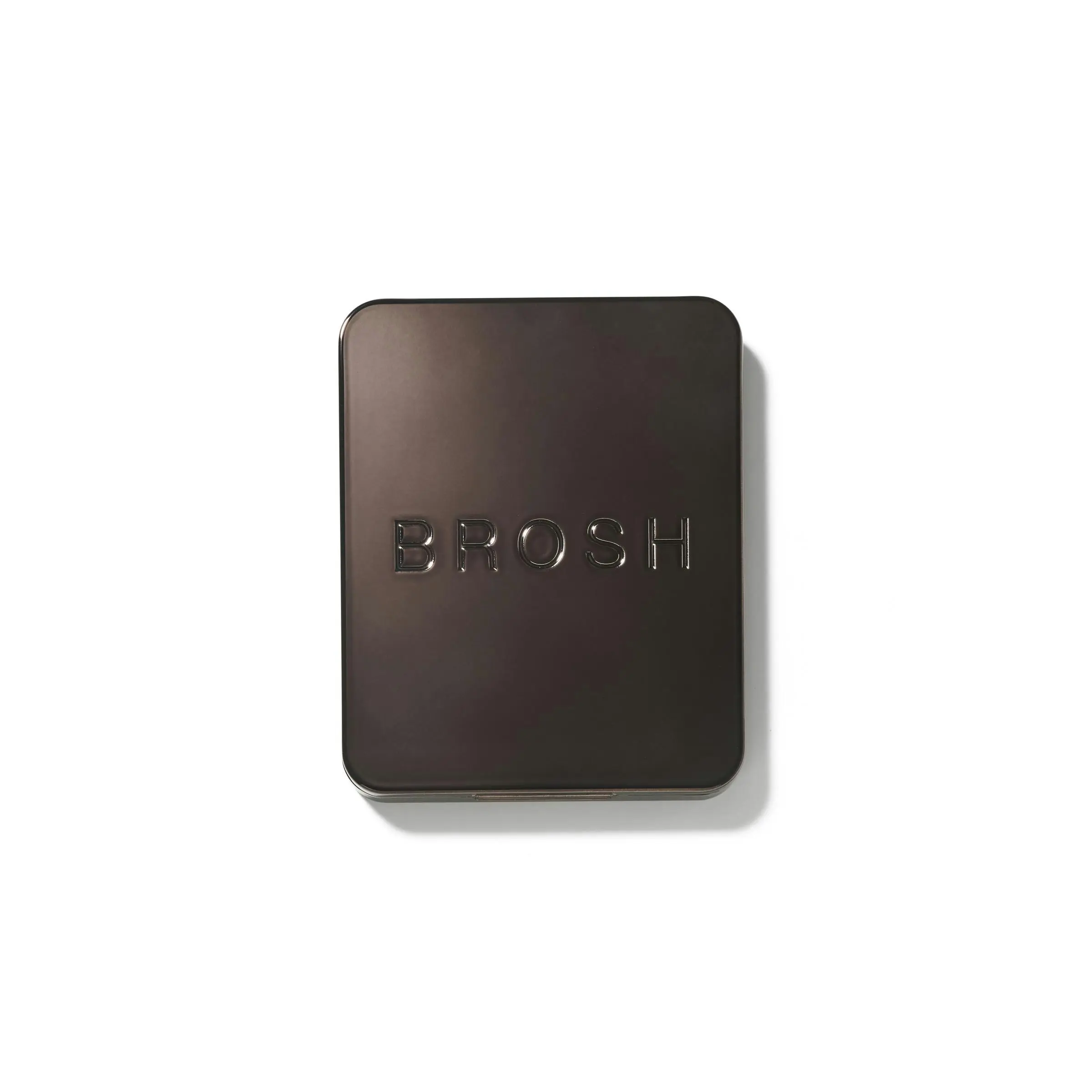 Runway Room Complexion Perfection Brosh Compact Only