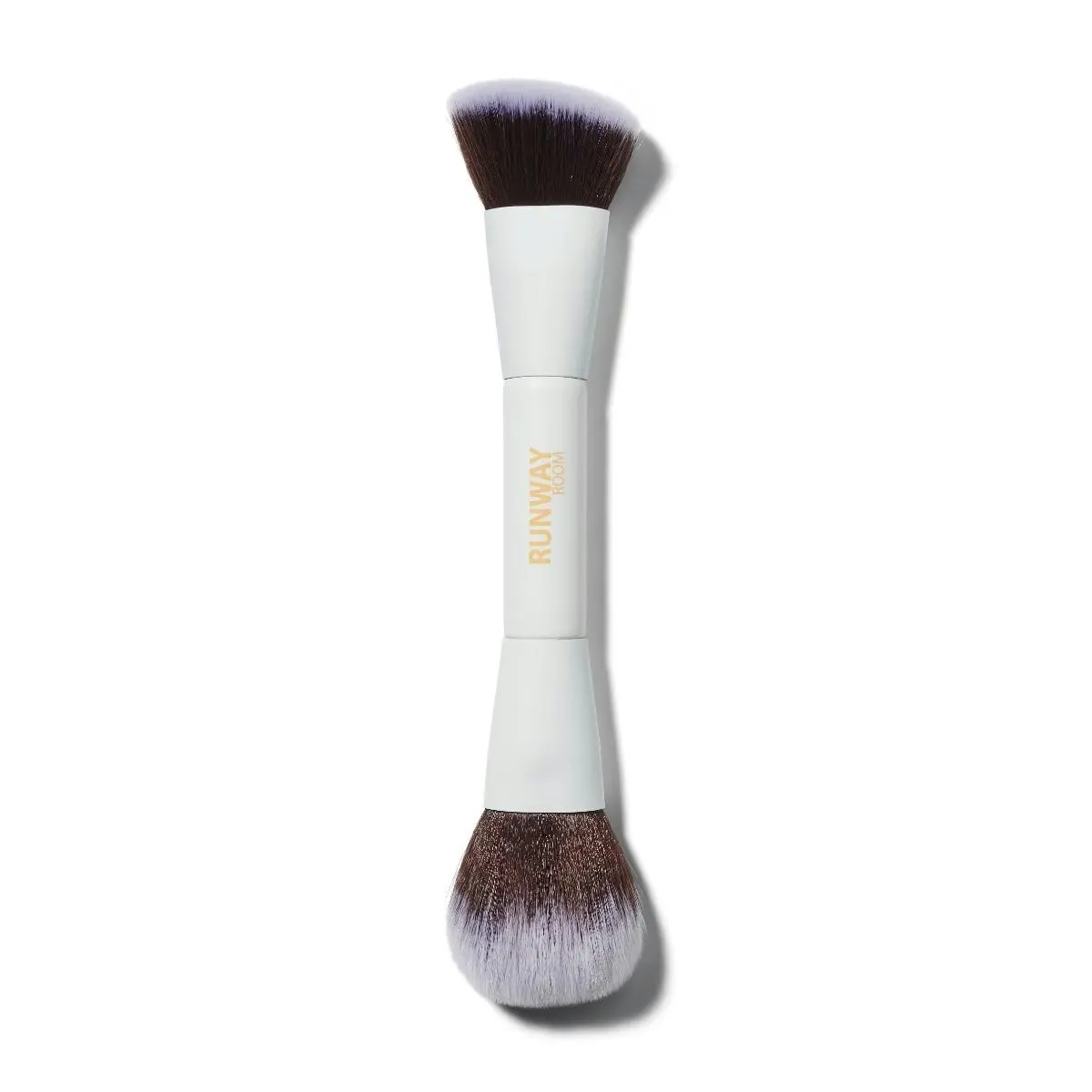 Runway Room Glow Up Brush