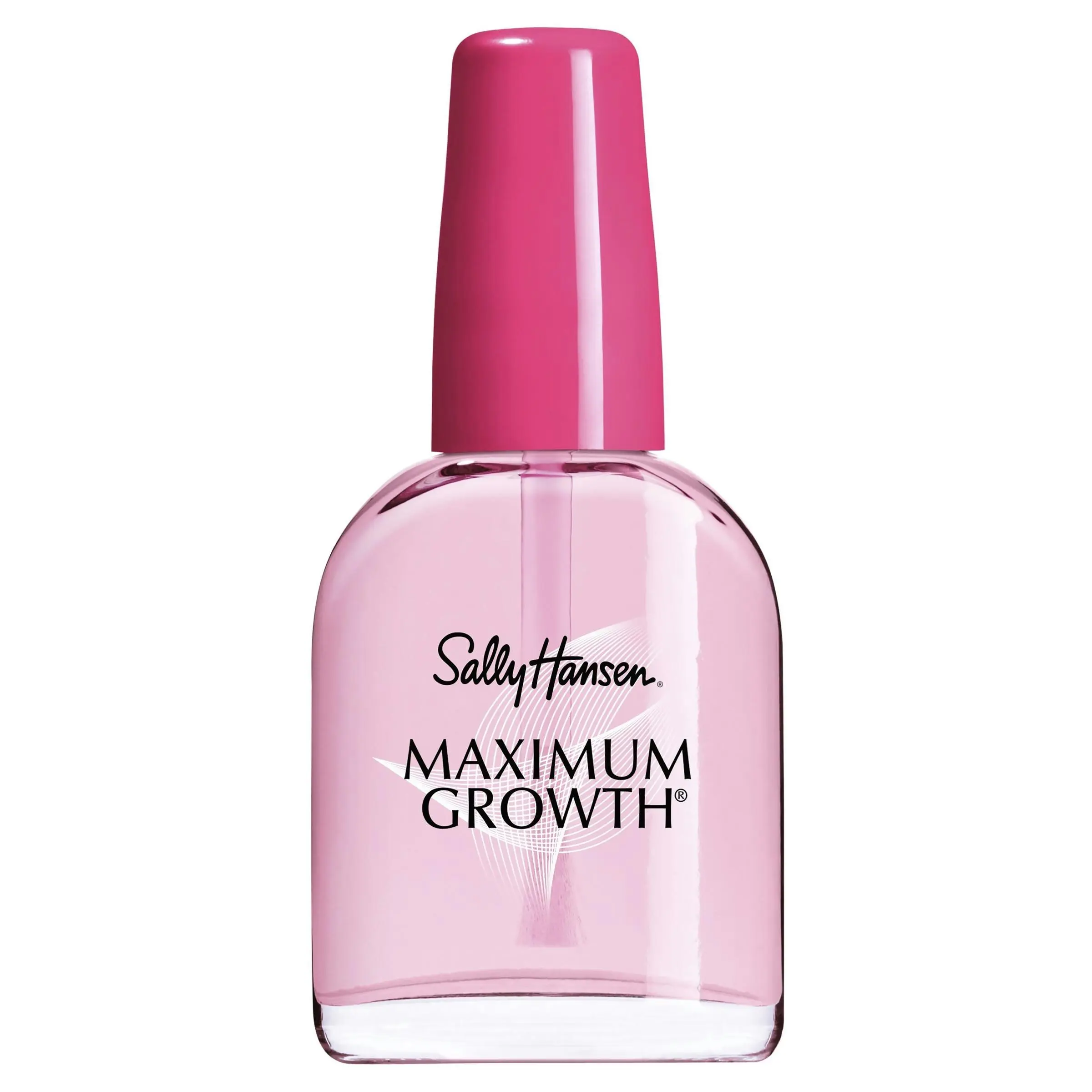 Sally Hansen Maximum Growth Treatment