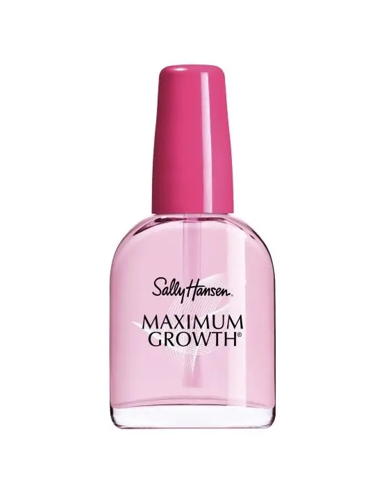 Sally Hansen Maximum Growth Treatment