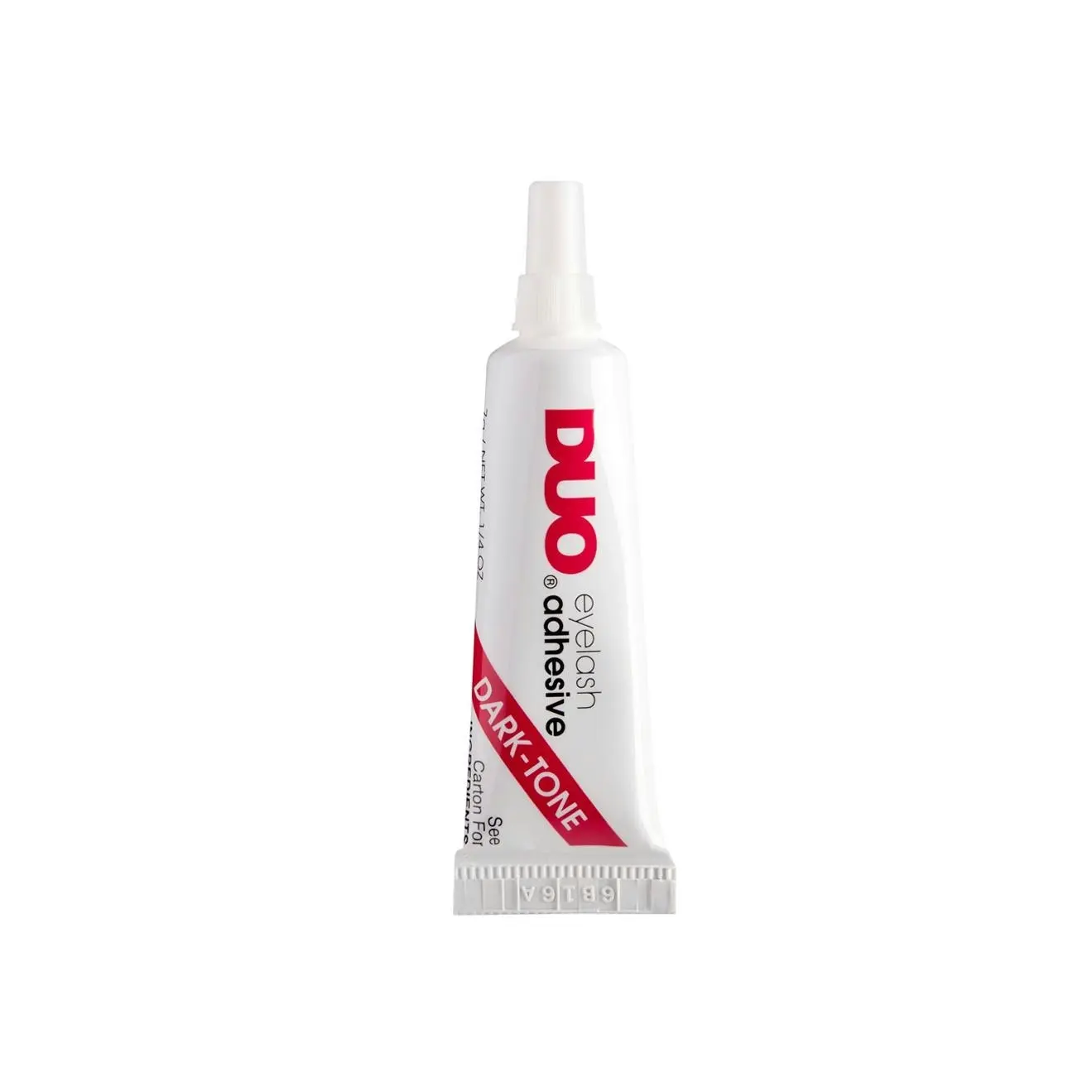 Ardell Duo Adhesive (0.25Oz) Dark