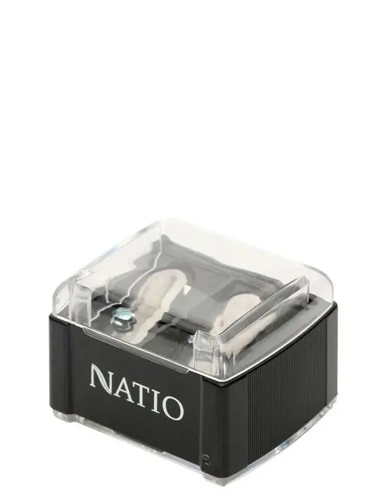 Natio Pencil Sharpener