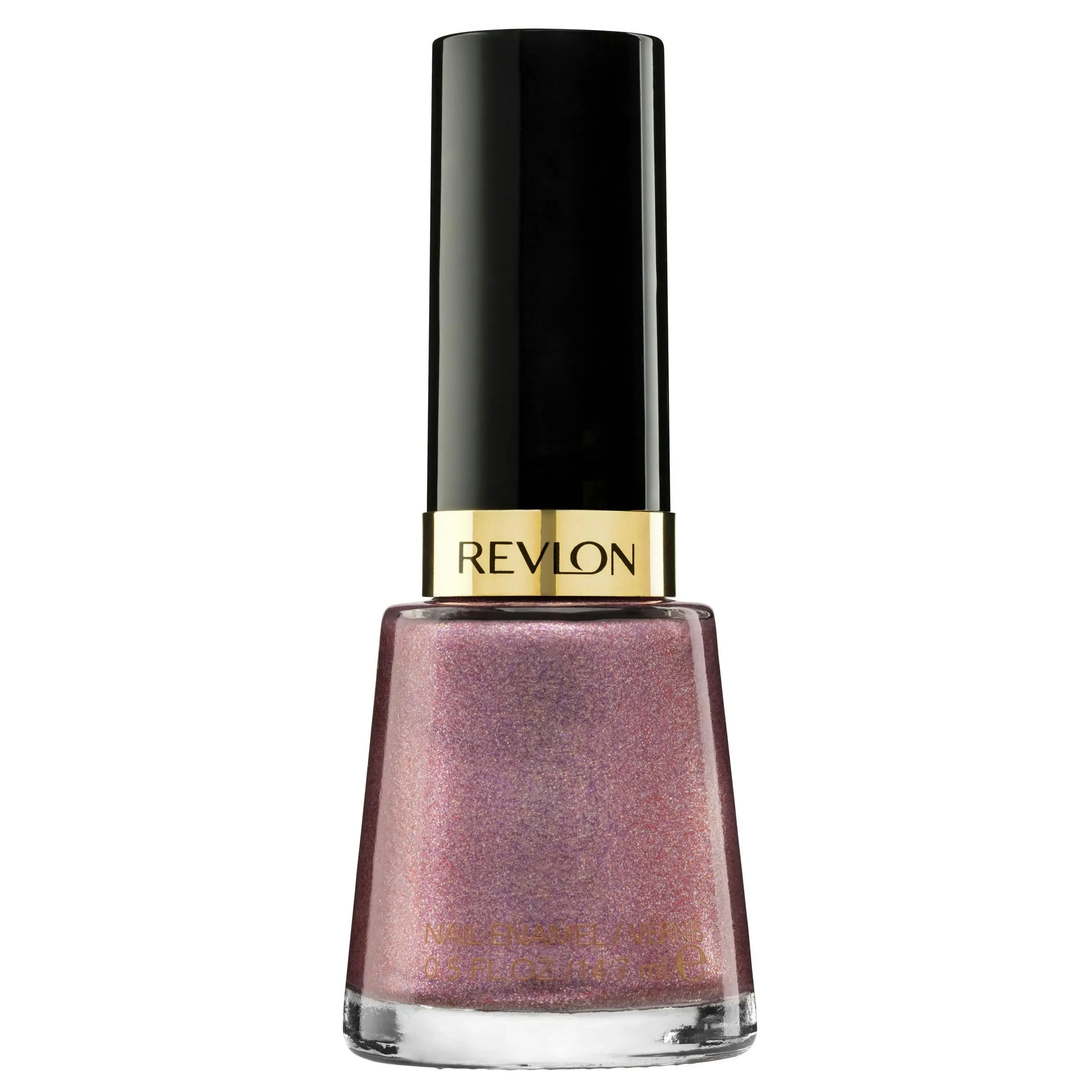 Revlon Nail Enamel 150 Desirable