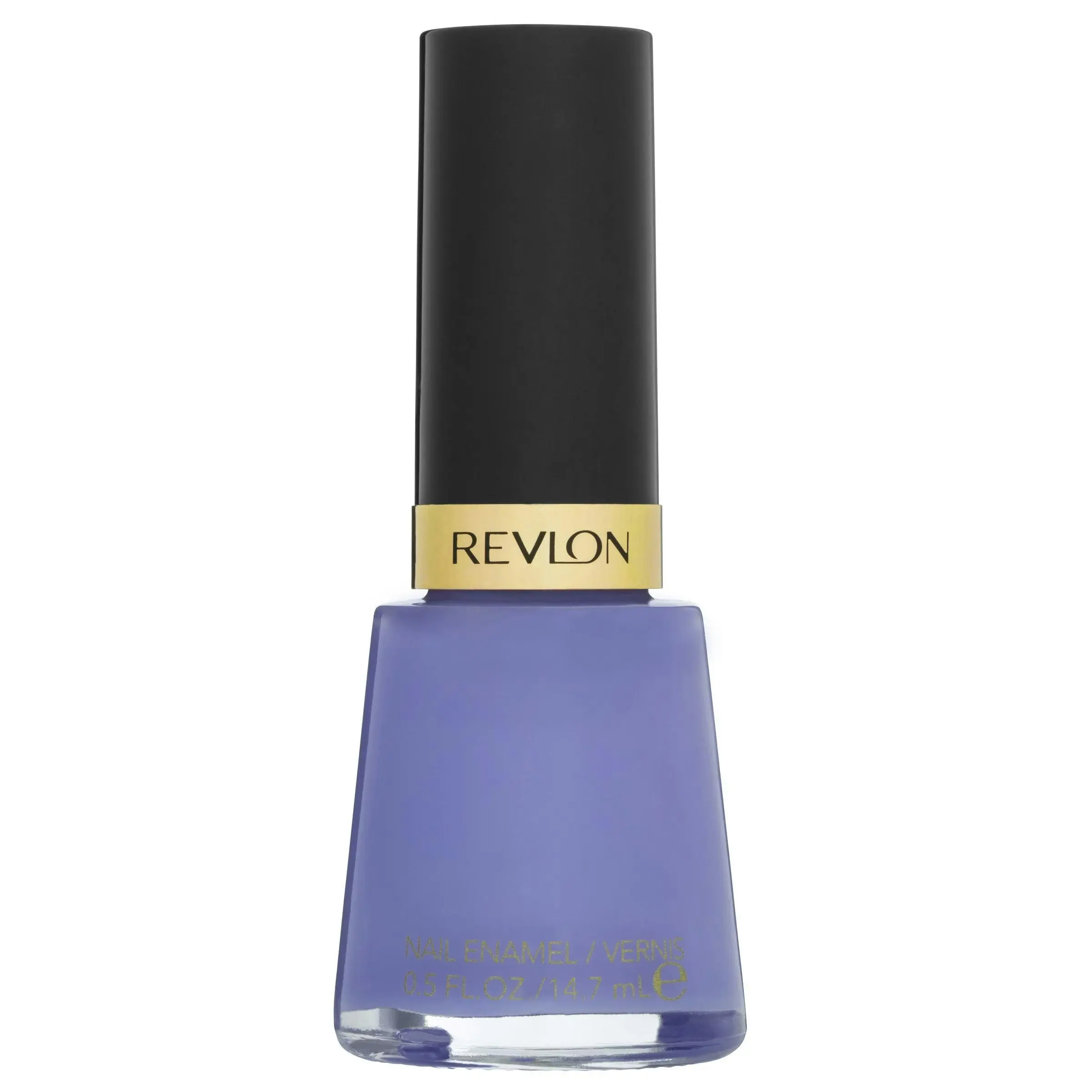 Revlon Nail Enamel 733 Irresistable