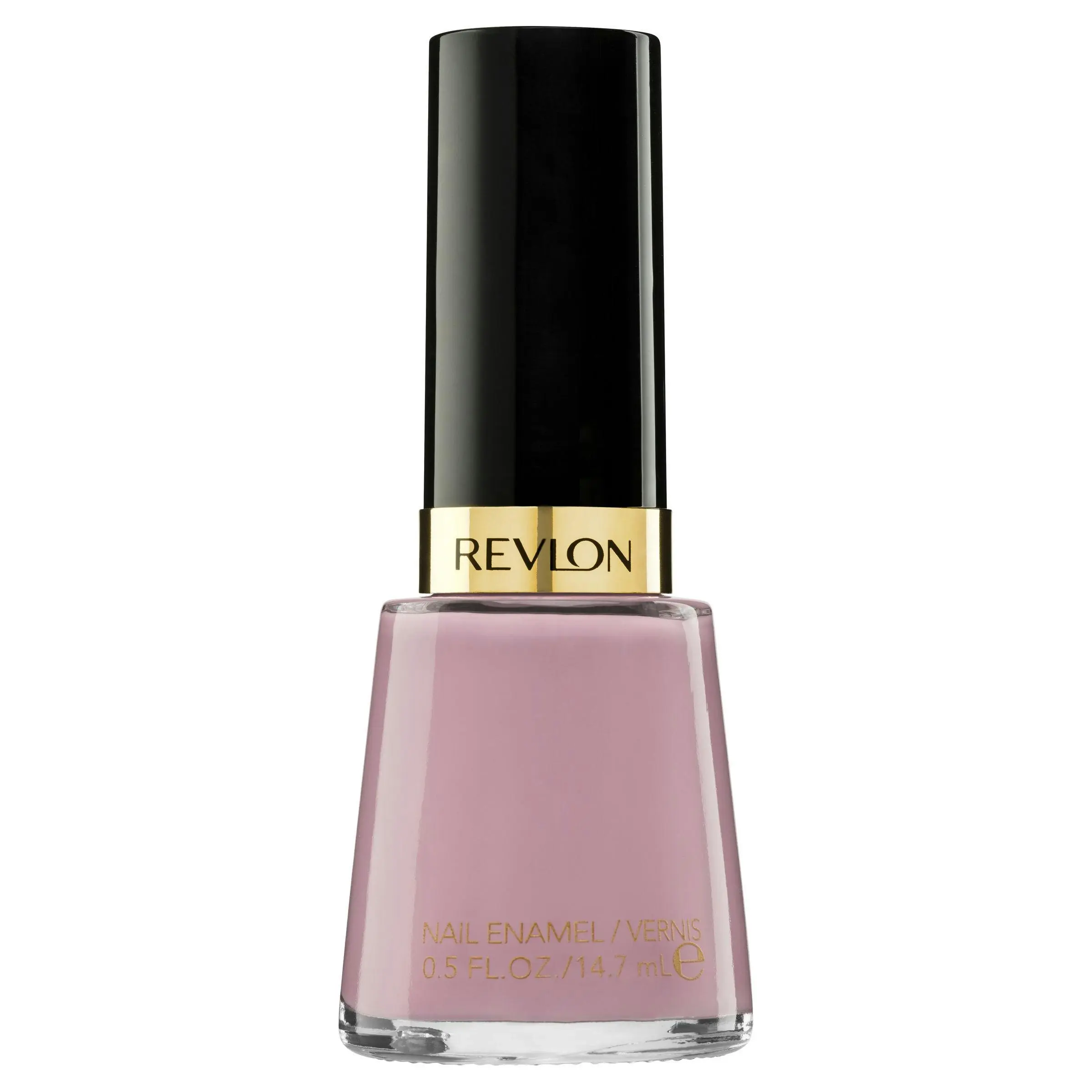 Revlon Nail Enamel 165 Romantique