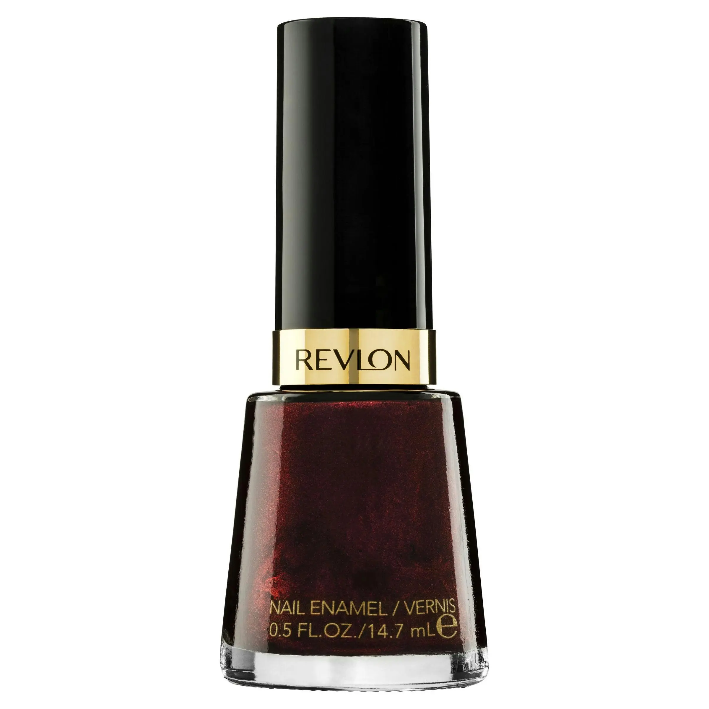 Revlon Nail Enamel 660 Devine