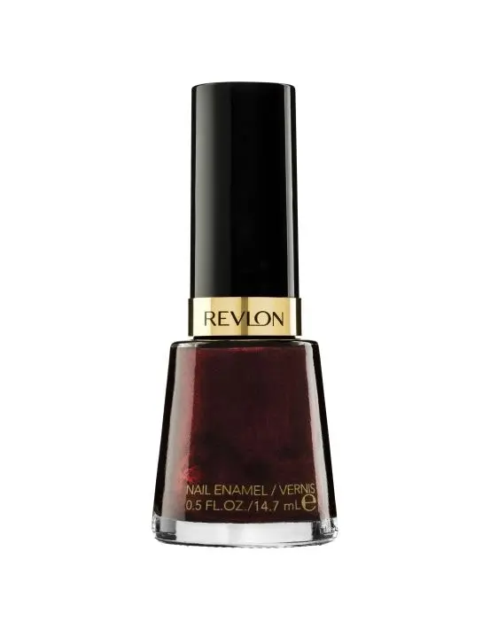 Revlon Nail Enamel 660 Devine