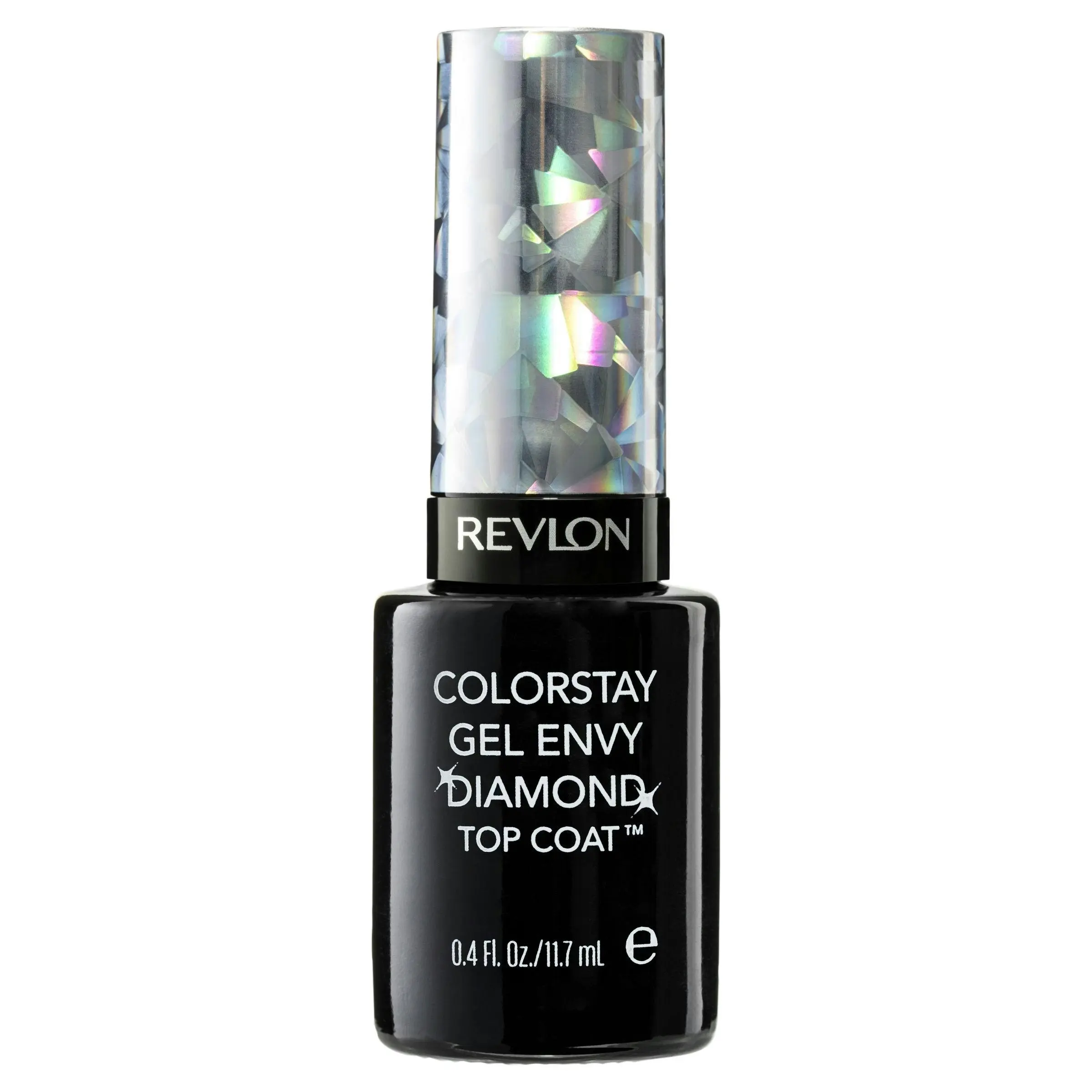 Revlon ColorStay Gel Envy Nail Enamel 010 Diamond Top Coat