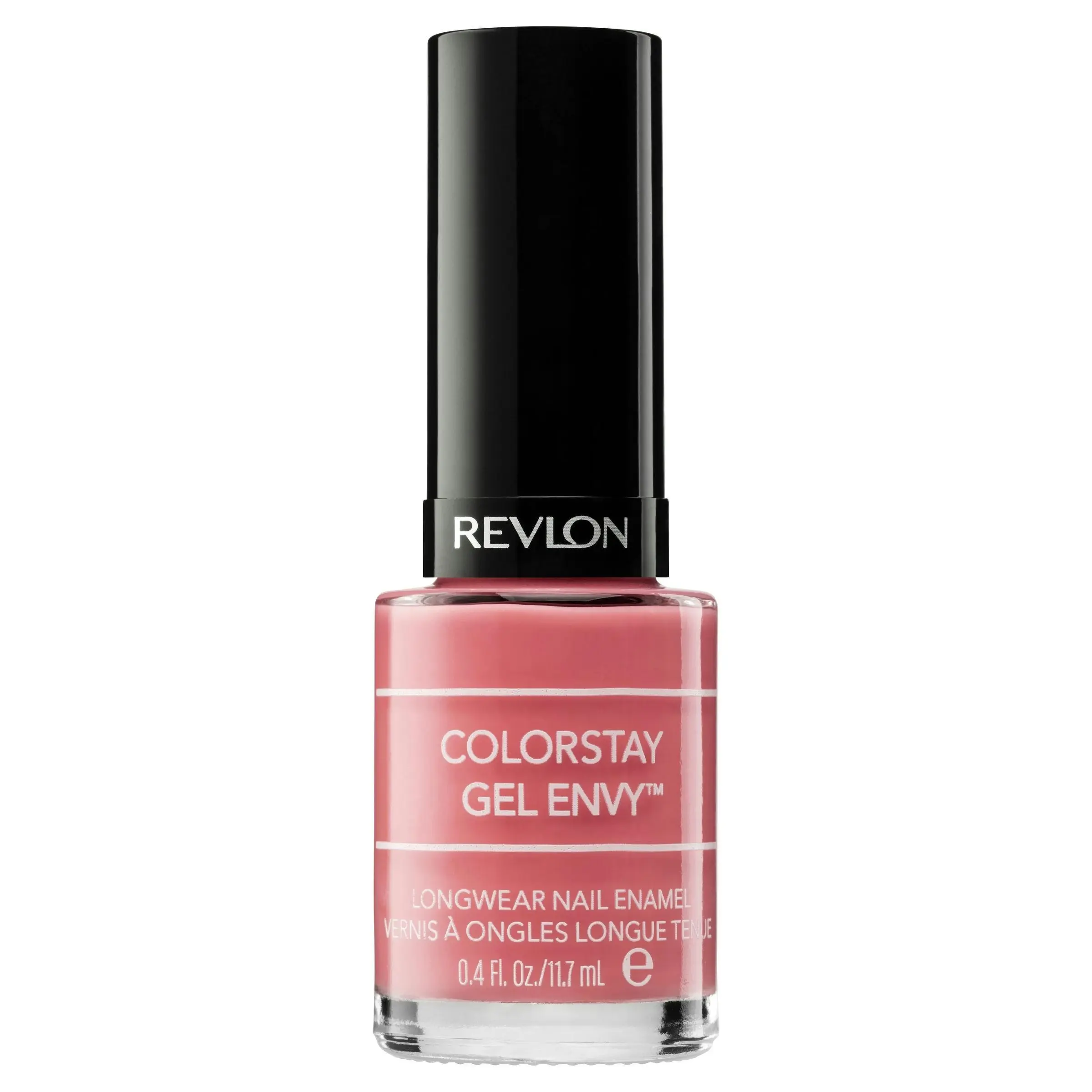 Revlon ColorStay Gel Envy Nail Enamel 110 Lady Luck