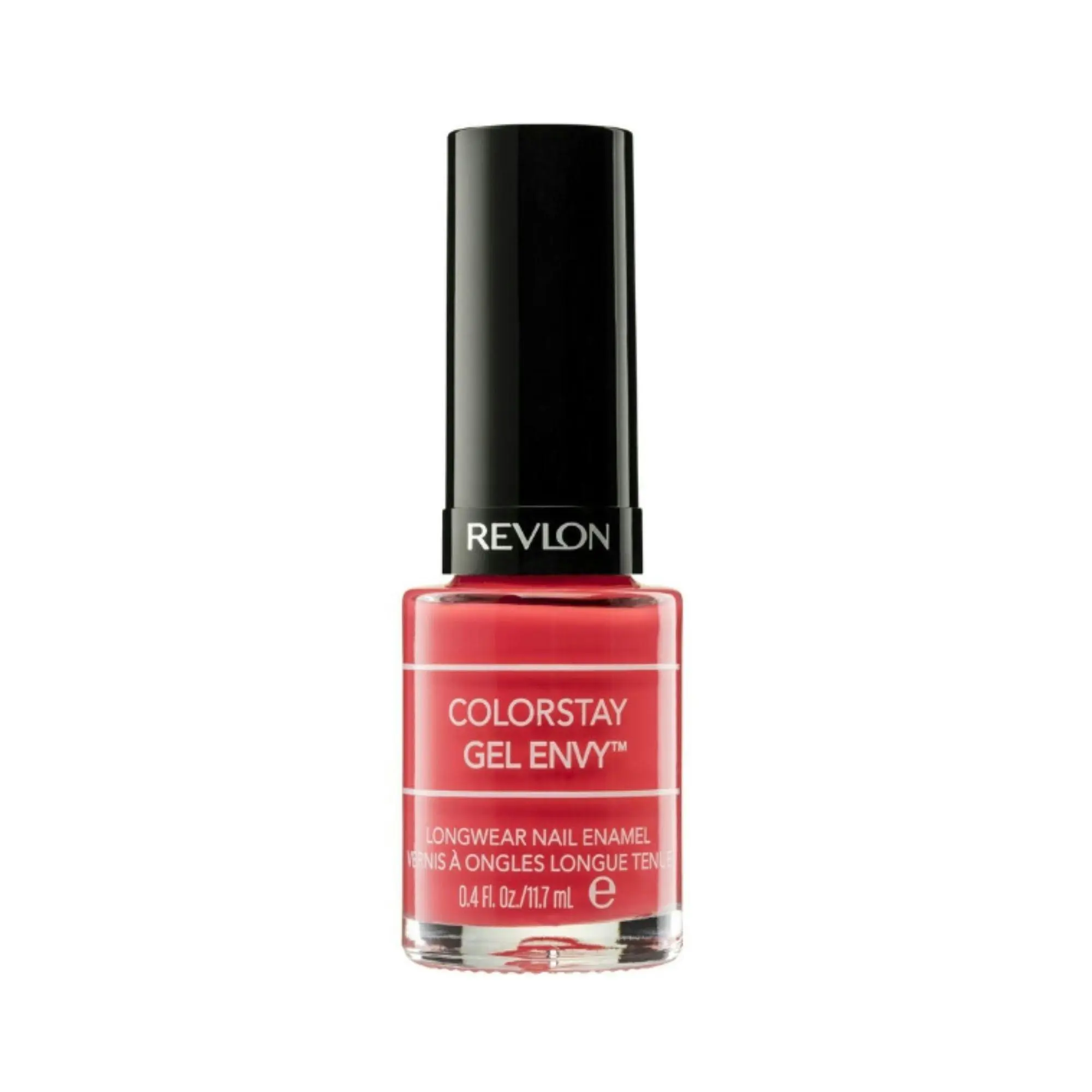 Revlon ColorStay Gel Envy Nail Enamel 615 Pocket Aces