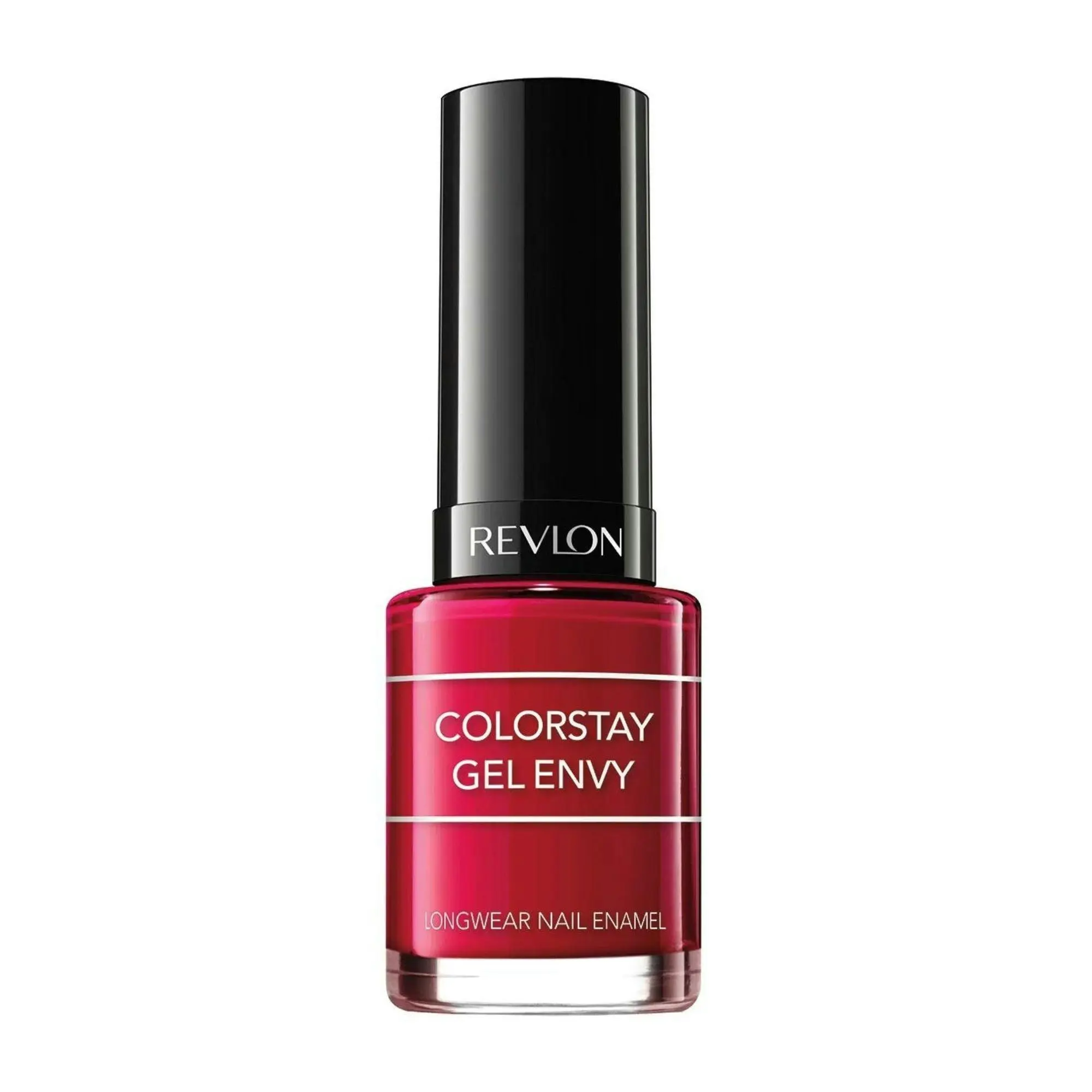 Revlon ColorStay Gel Envy Nail Enamel 620 Roulette Rush