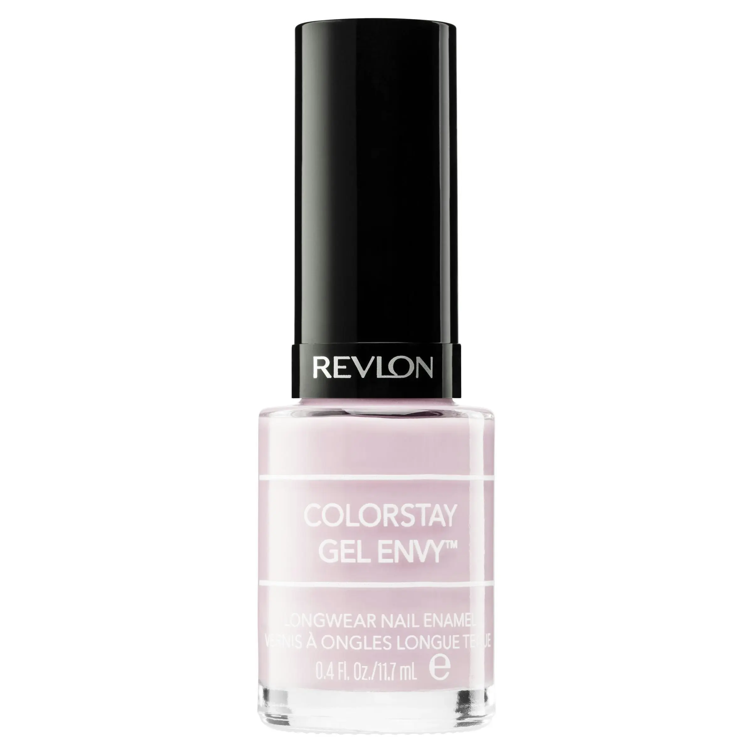 Revlon ColorStay Gel Envy Nail Enamel 015 Up In Charms