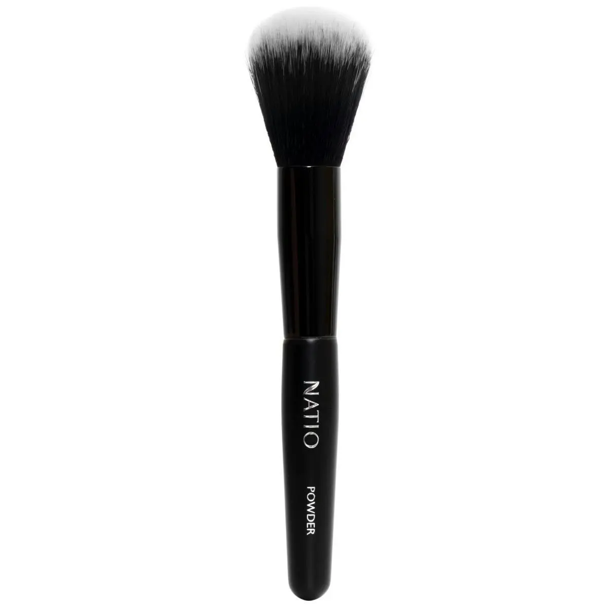 Natio Powder Brush