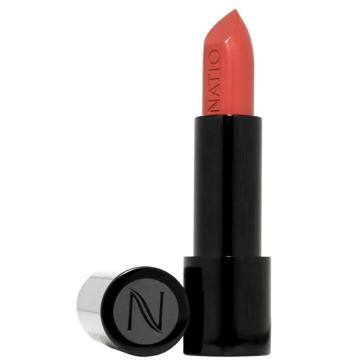 Natio Lip Colour Harmony