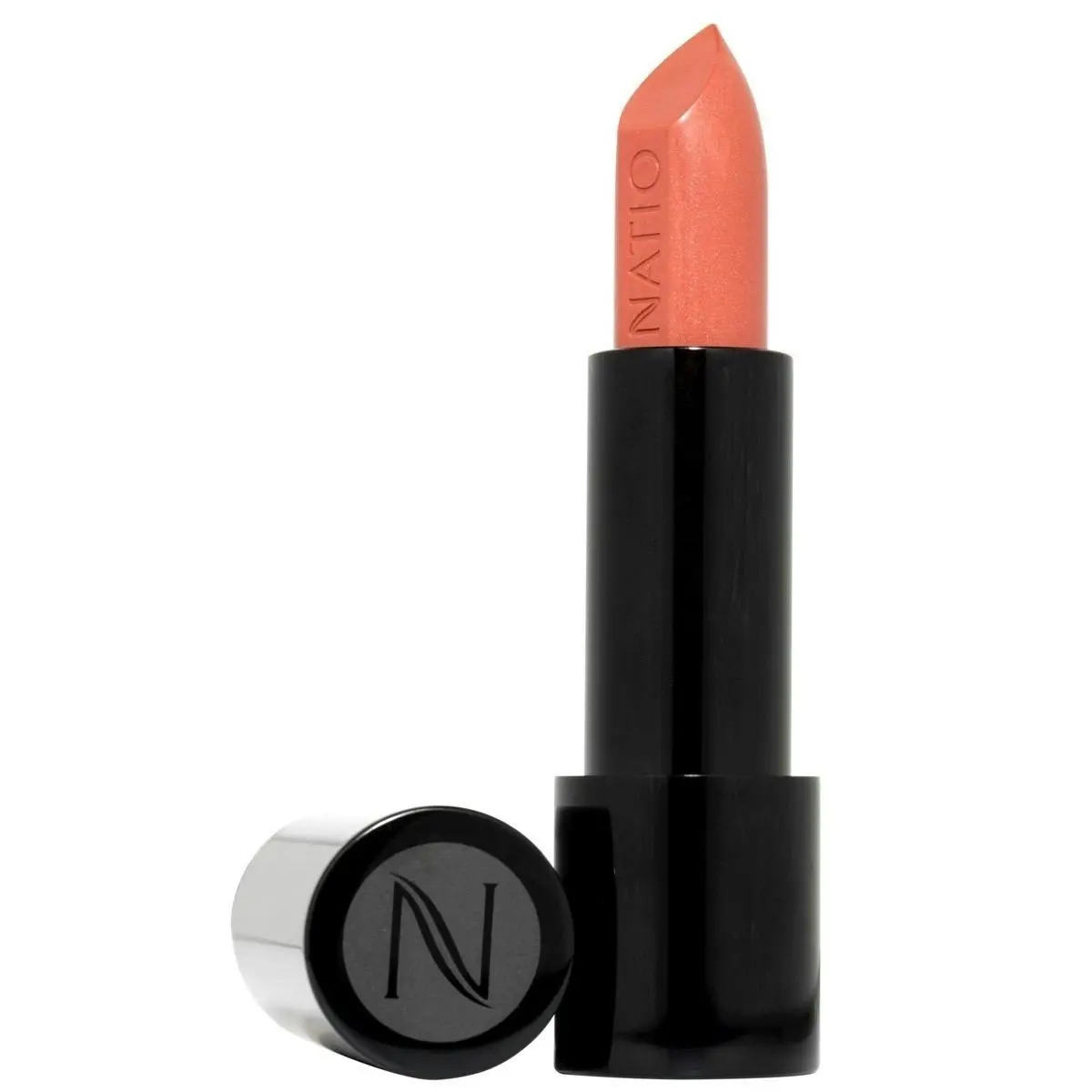 Natio Lip Colour Blissful