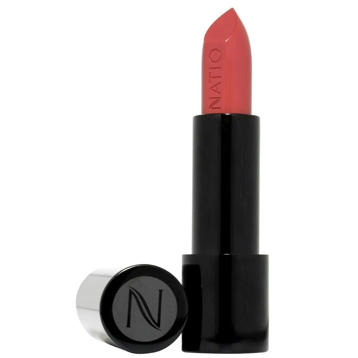 Natio Lip Colour Eden