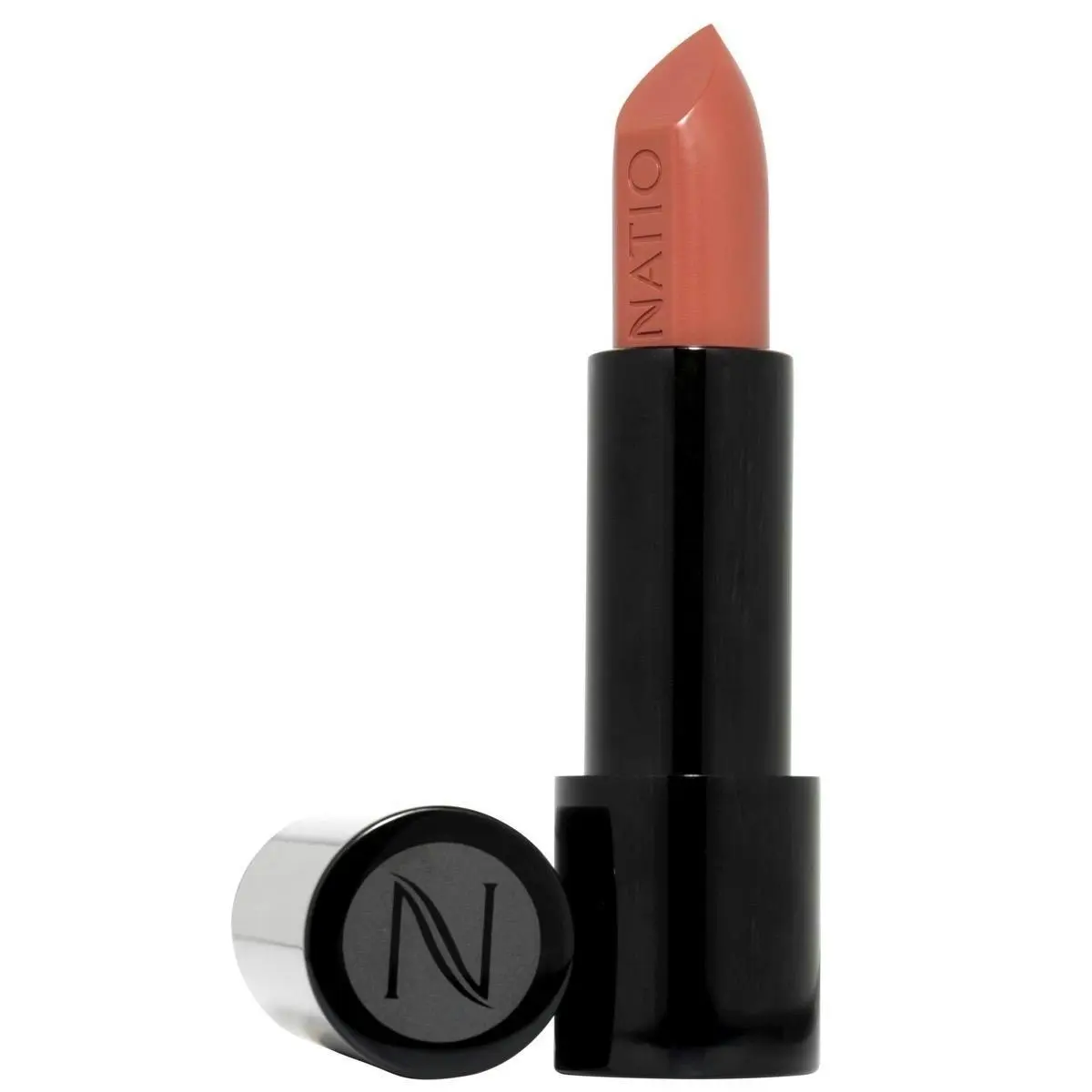 Natio Lip Colour Flutter