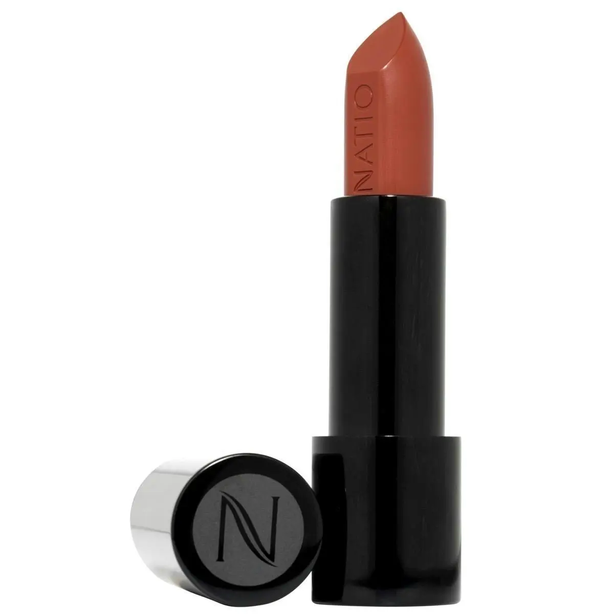 Natio Lip Colour Sunset