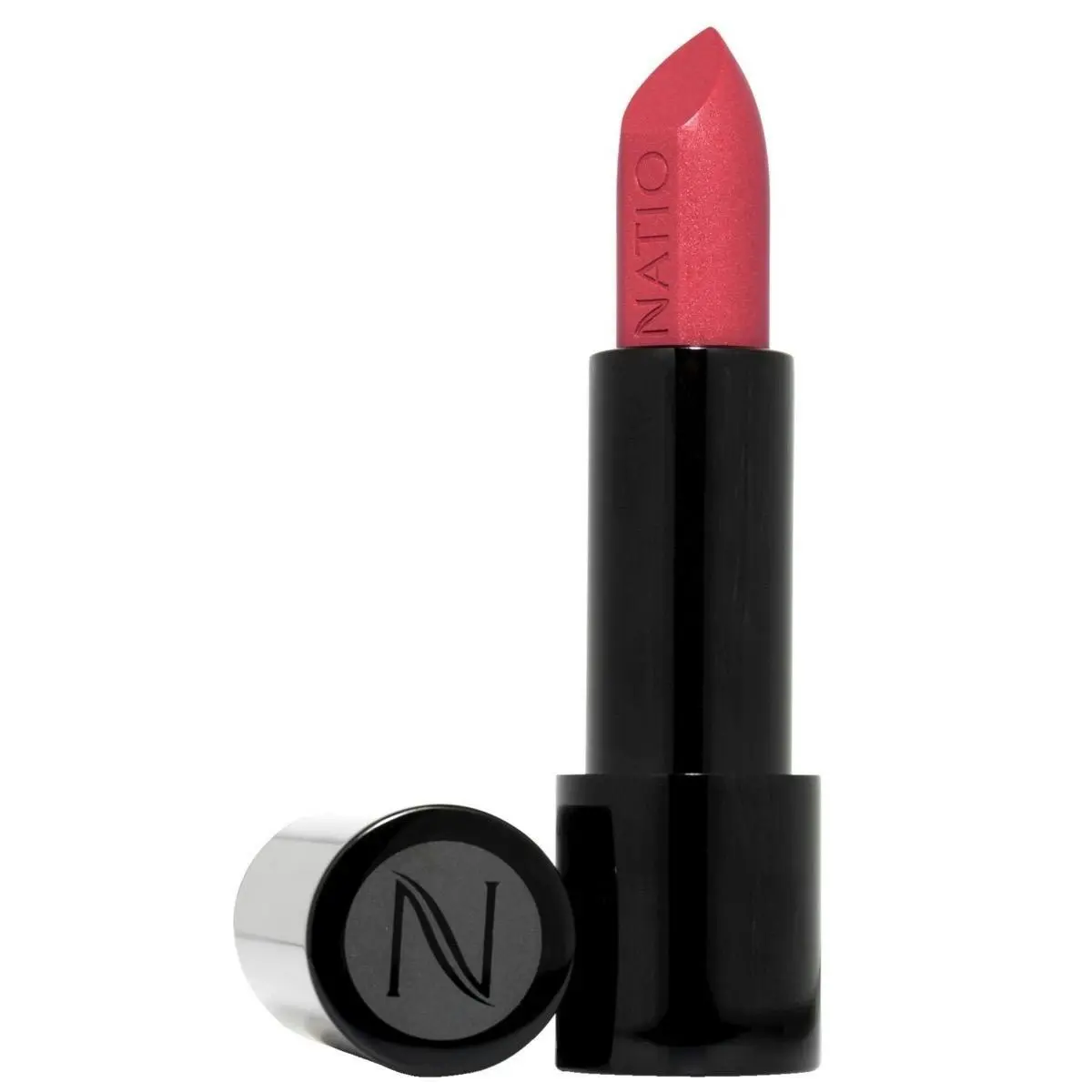 Natio Lip Colour Graceful