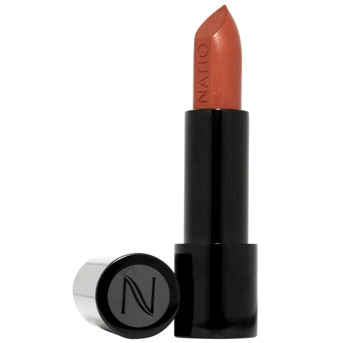 Natio Lip Colour Enjoy