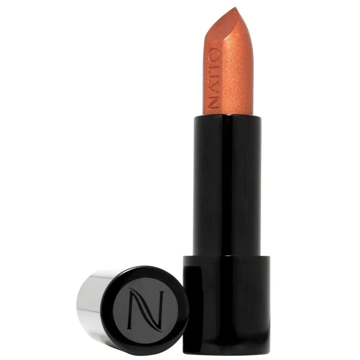 Natio Lip Colour Nectar